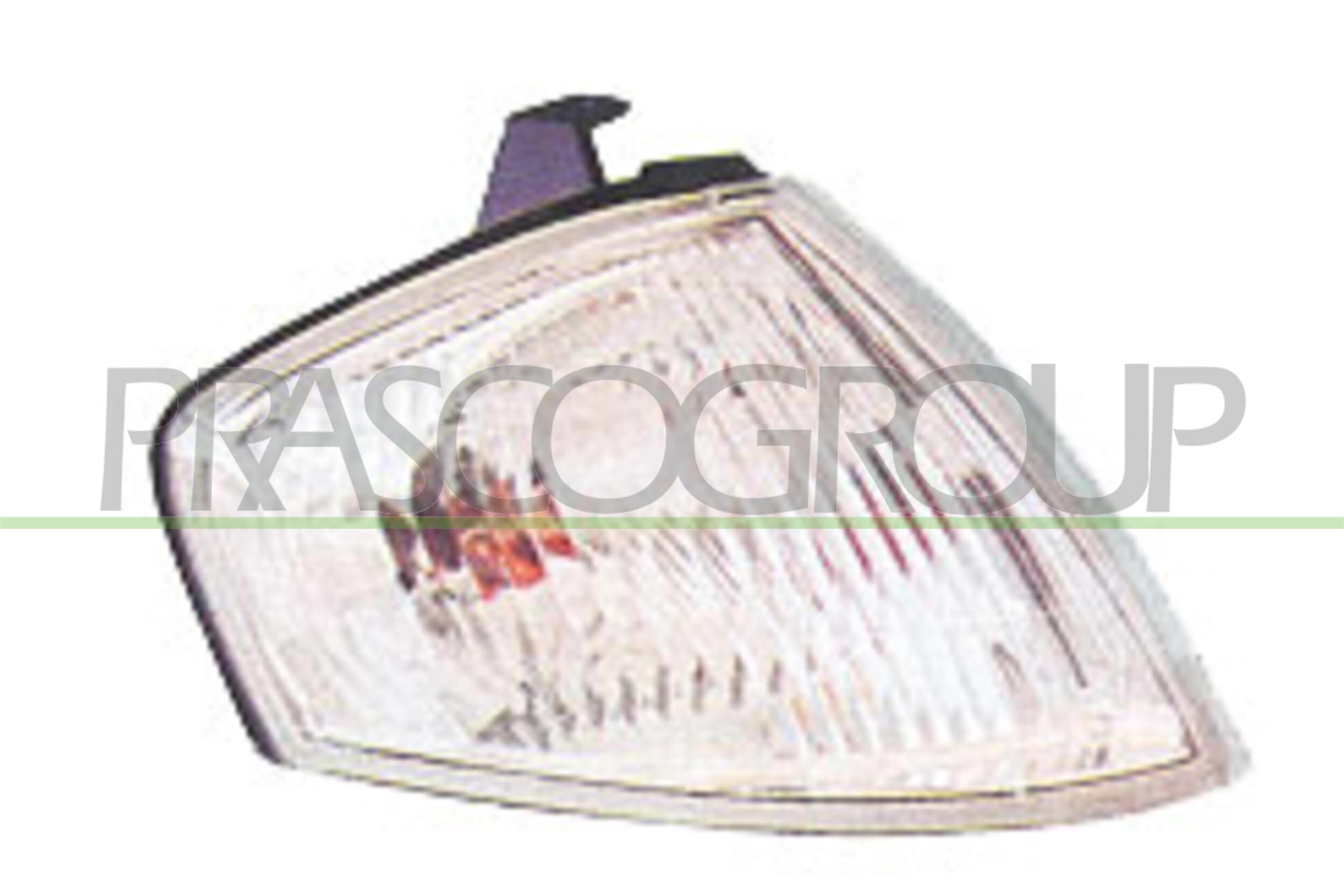PRASCO MZ0214013 Indicatore...