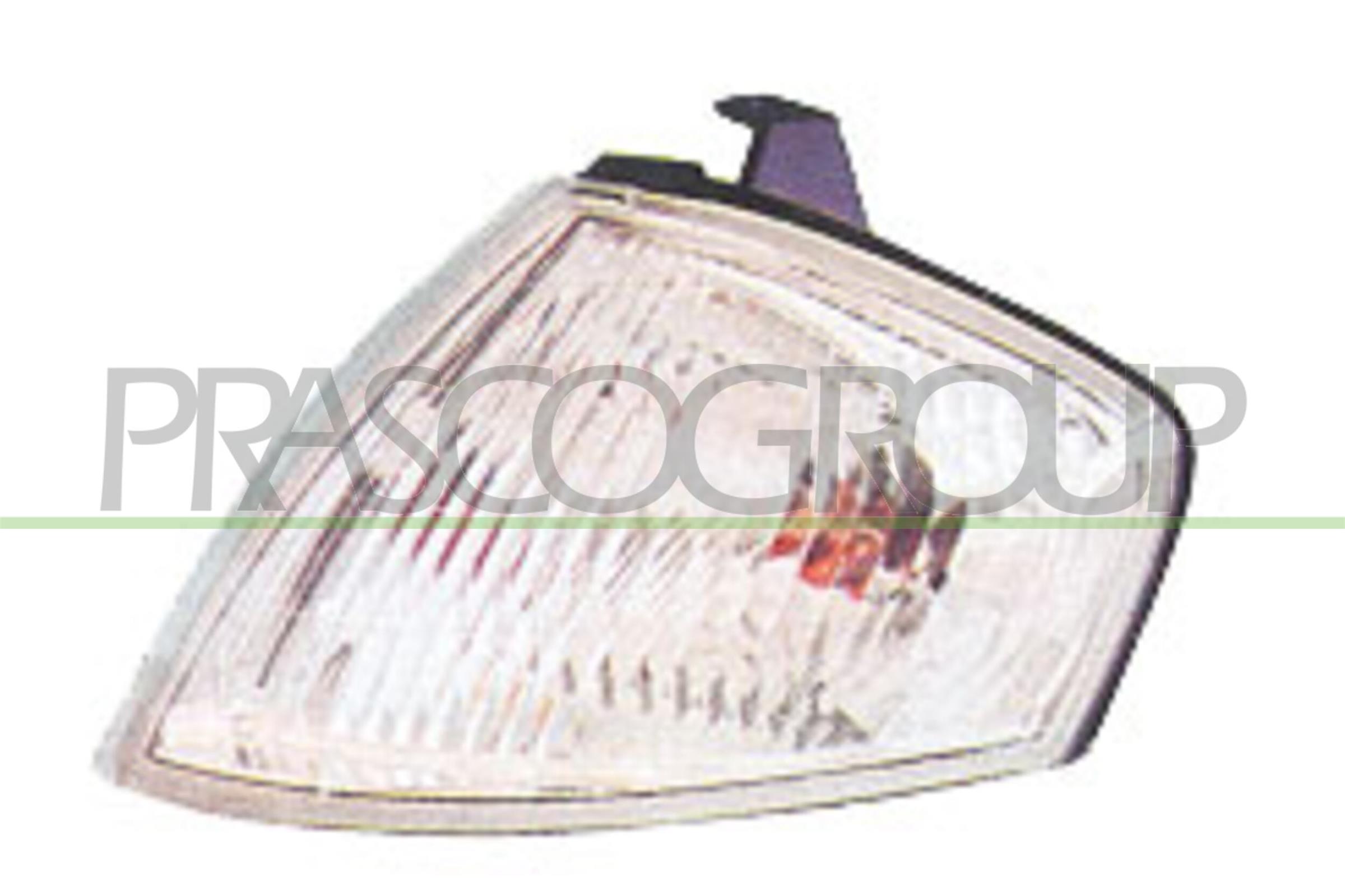 PRASCO MZ0214014 Indicatore...