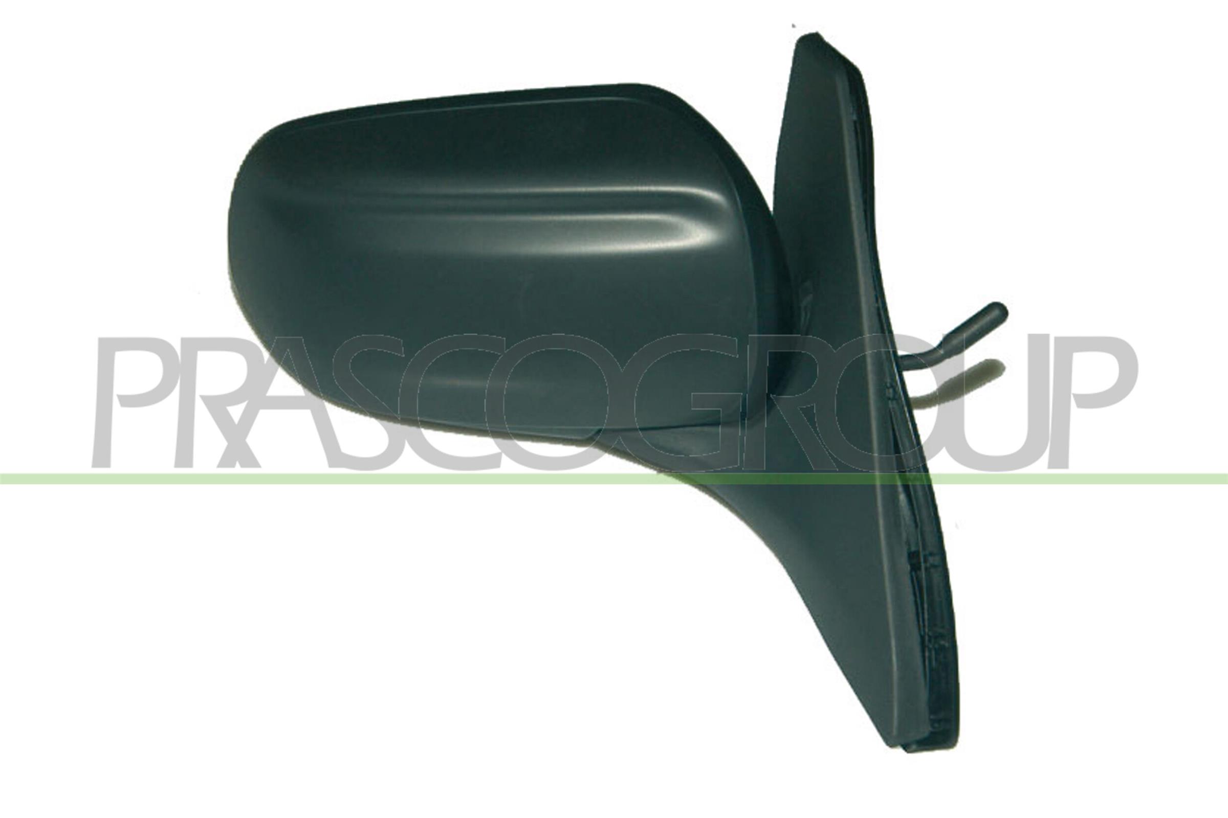 PRASCO MZ0217113 Specchio...