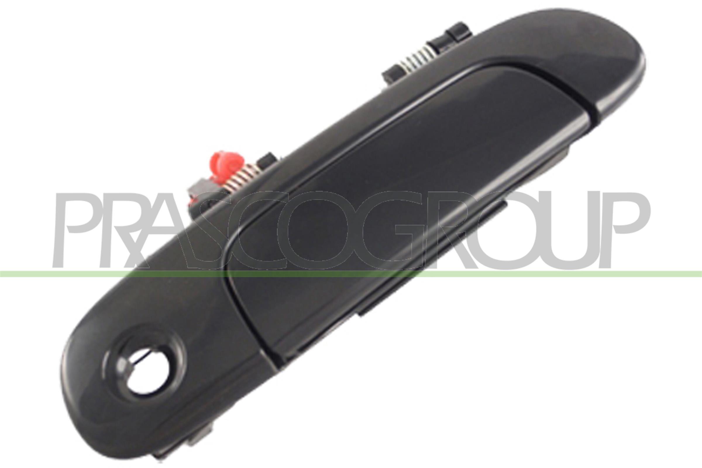 PRASCO MZ0218001 Maniglia...