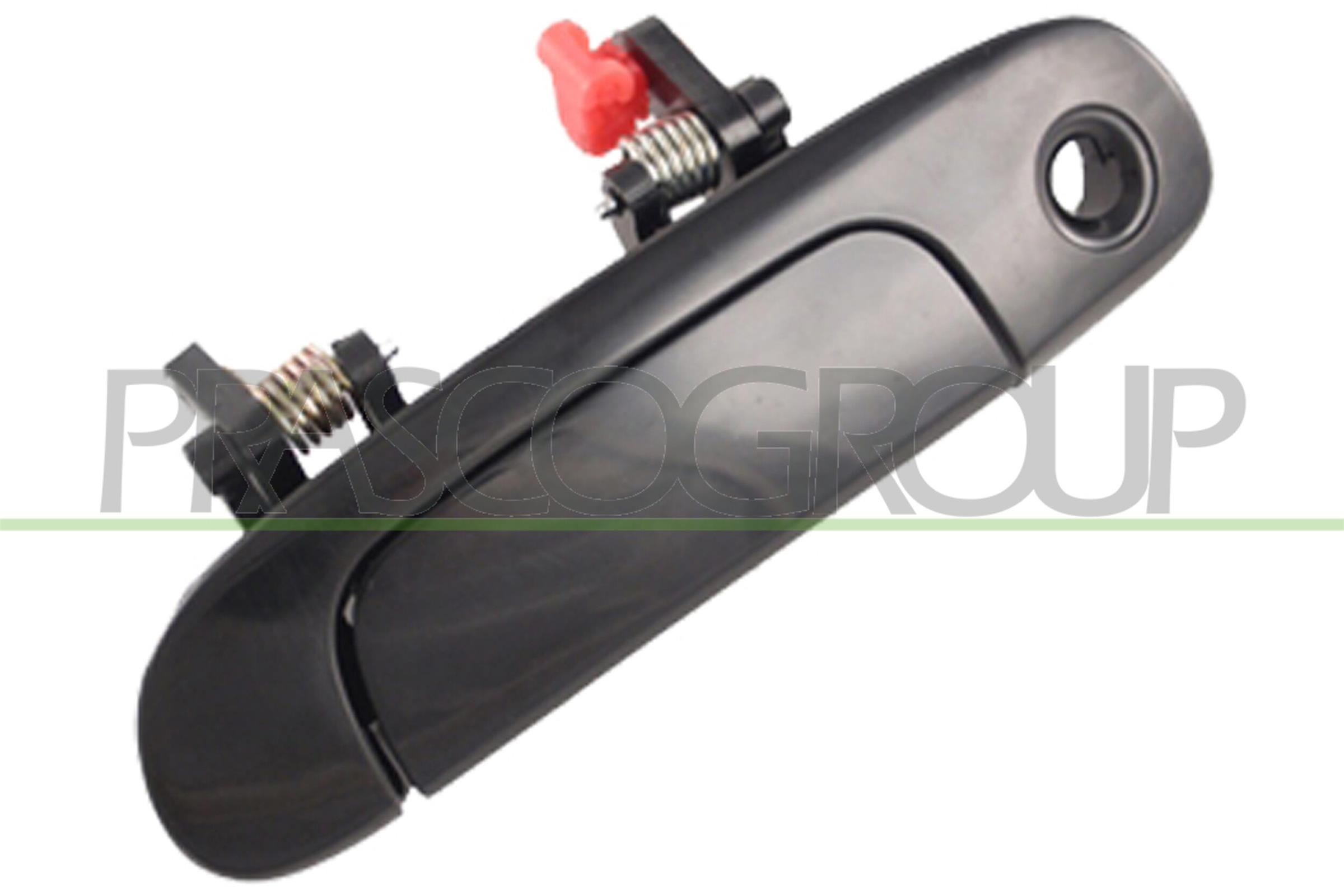 PRASCO MZ0218002 Maniglia...