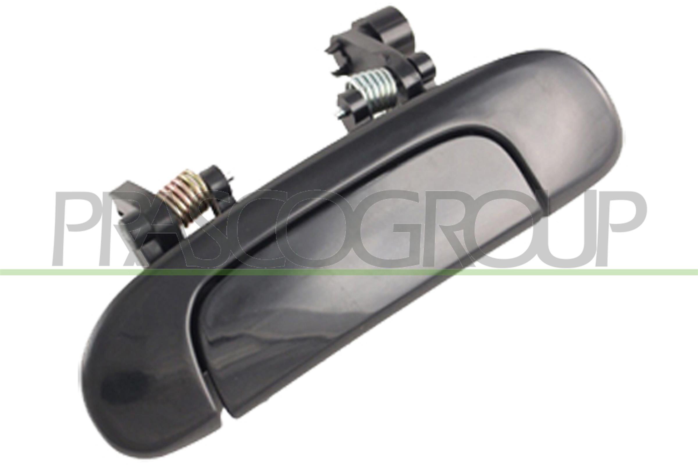 PRASCO MZ0218102 Maniglia...