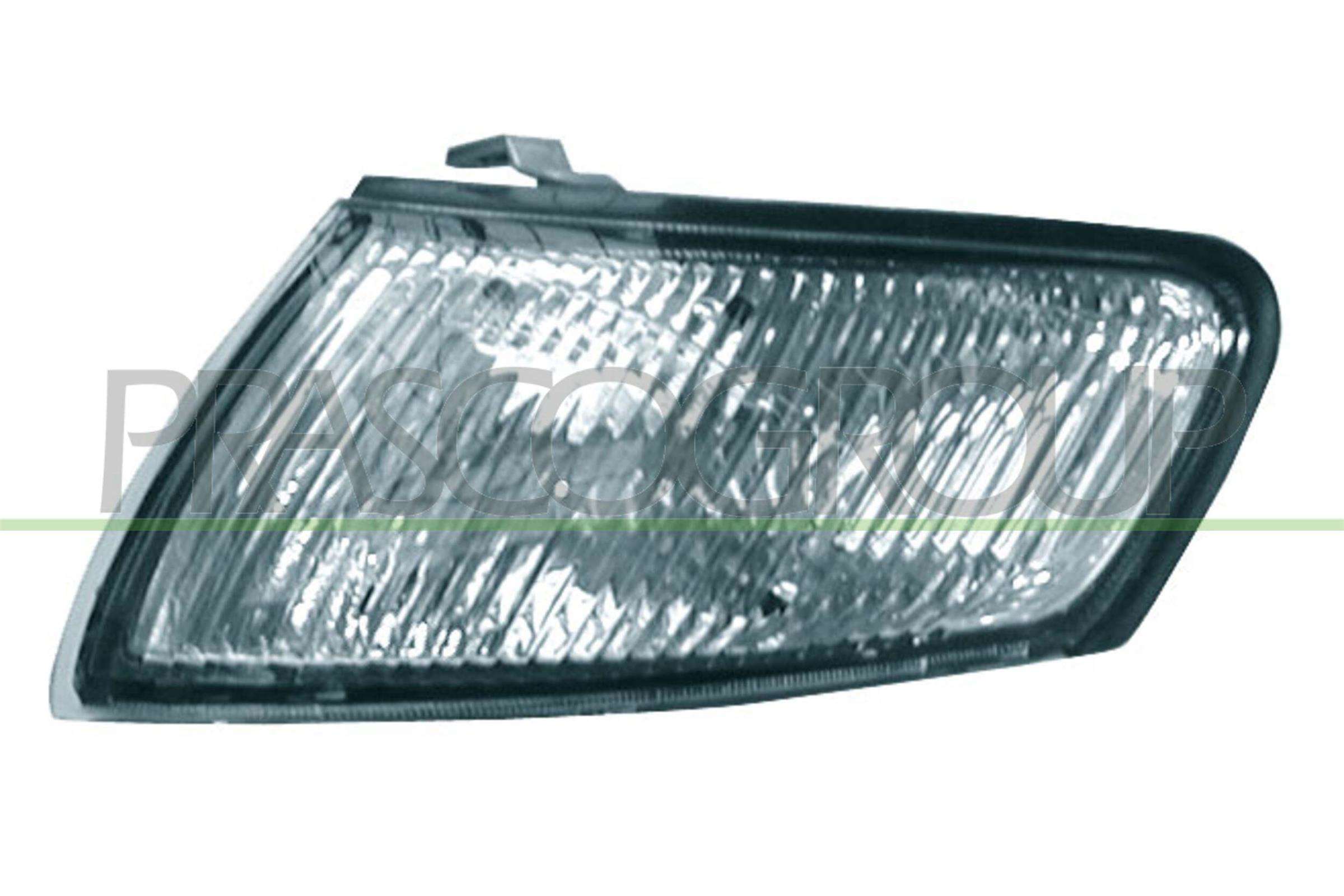 PRASCO MZ0454014 Indicatore...
