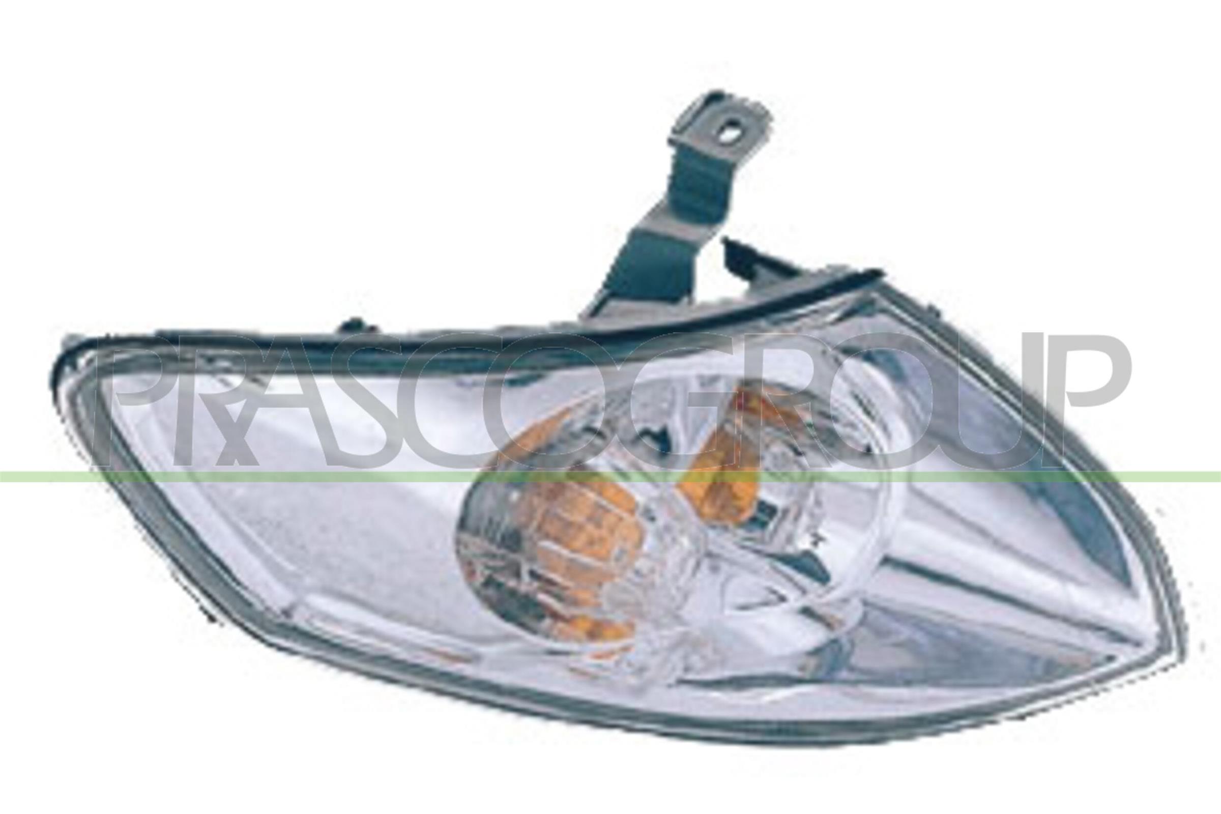 PRASCO MZ0474013 Indicatore...