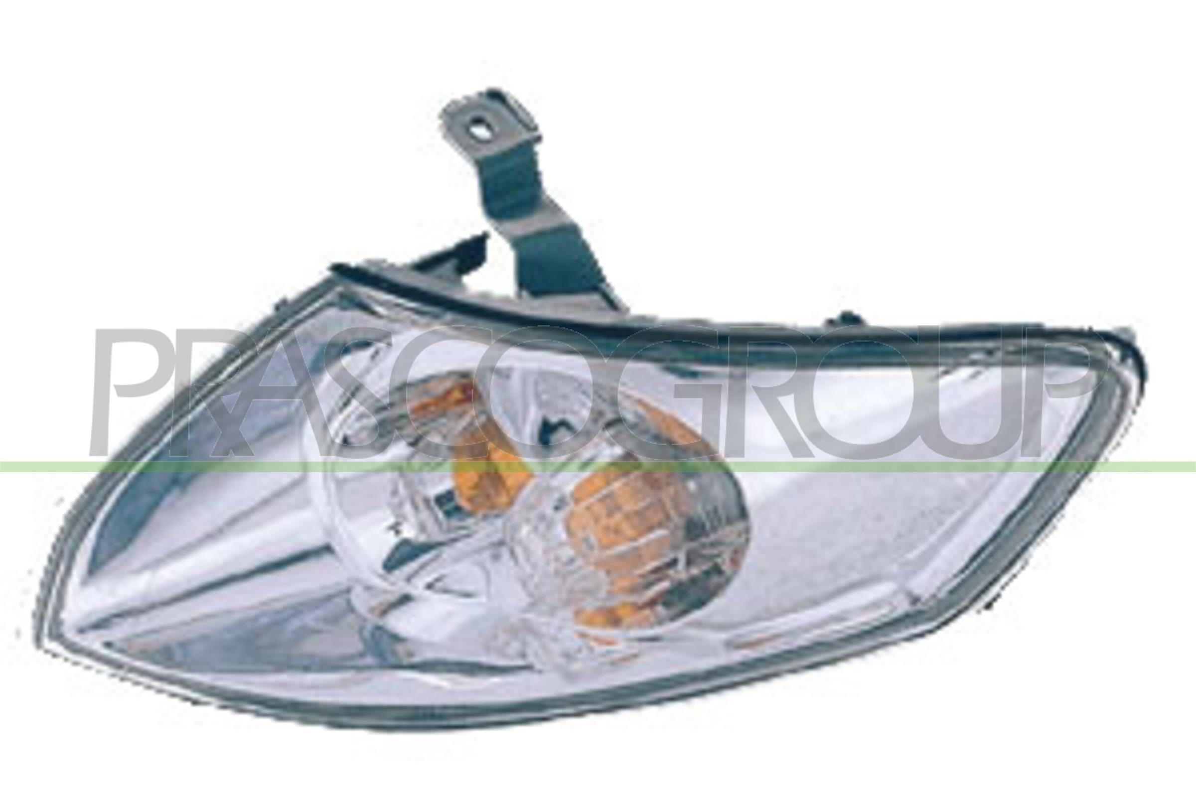PRASCO MZ0474014 Indicatore...