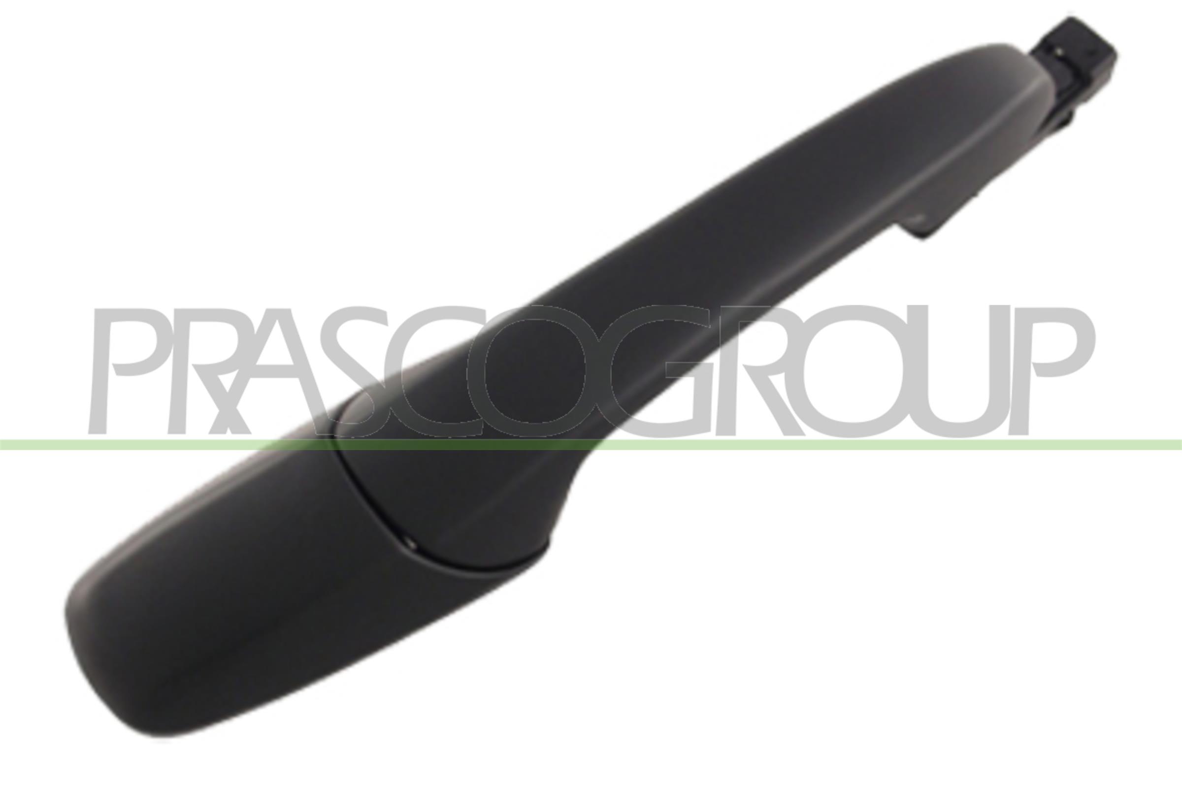 PRASCO MZ0508103 Maniglia...