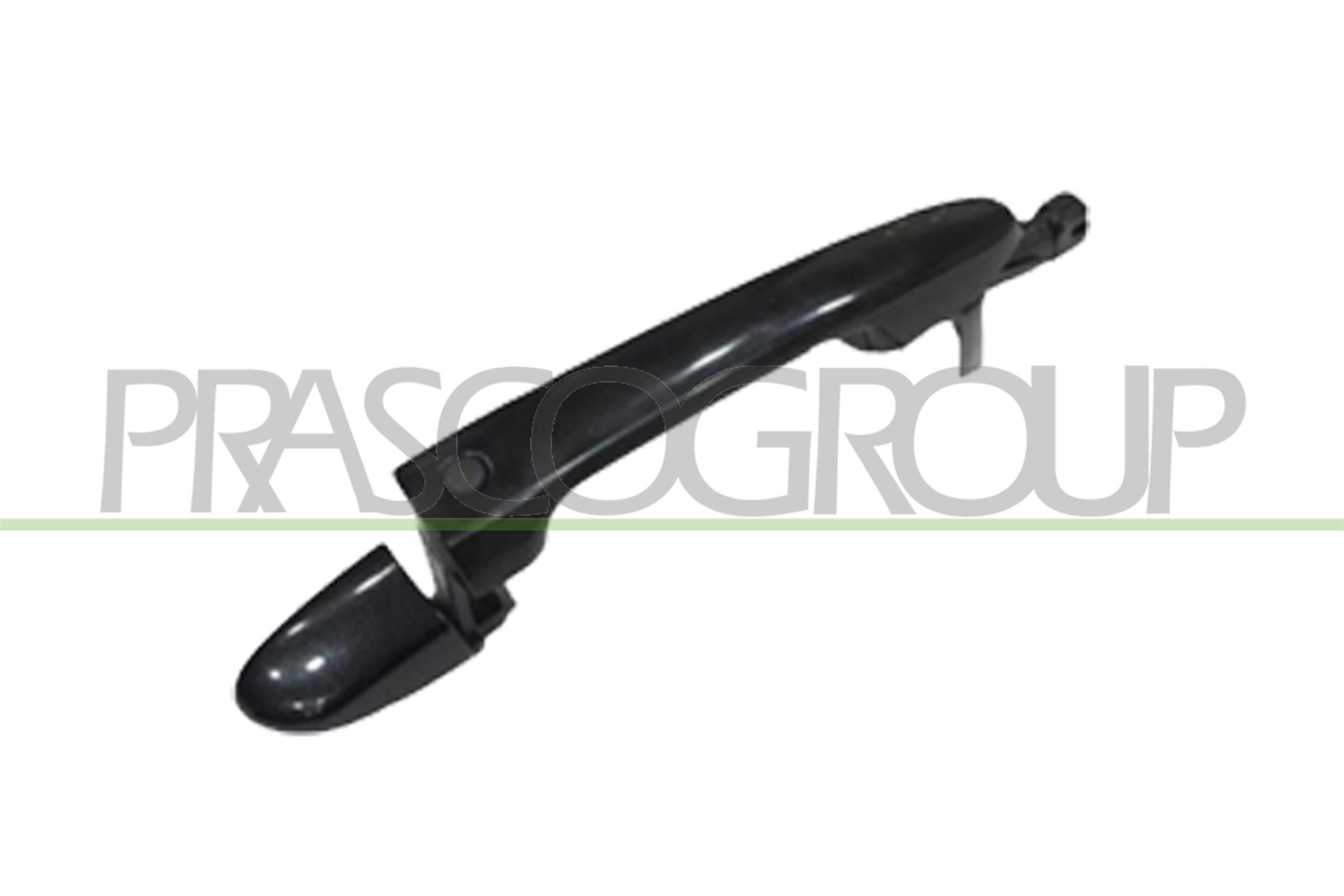 PRASCO MZ0518003 Maniglia...