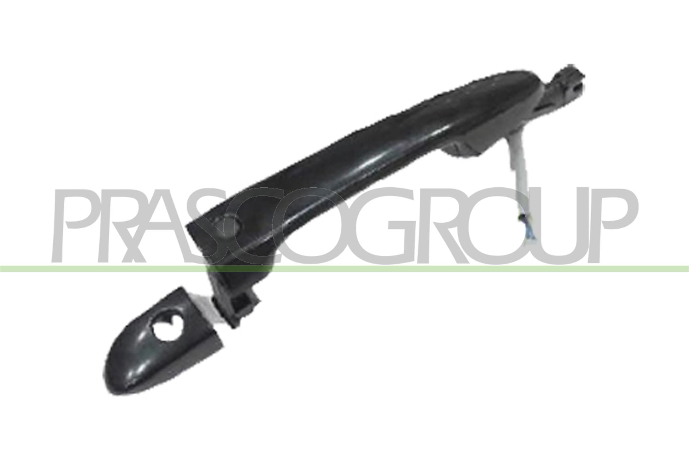 PRASCO MZ0518004 Maniglia...