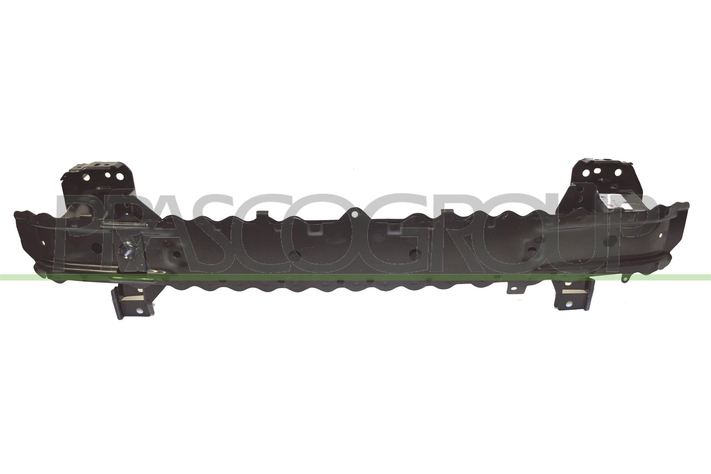 PRASCO MZ3091622 Supporto,...