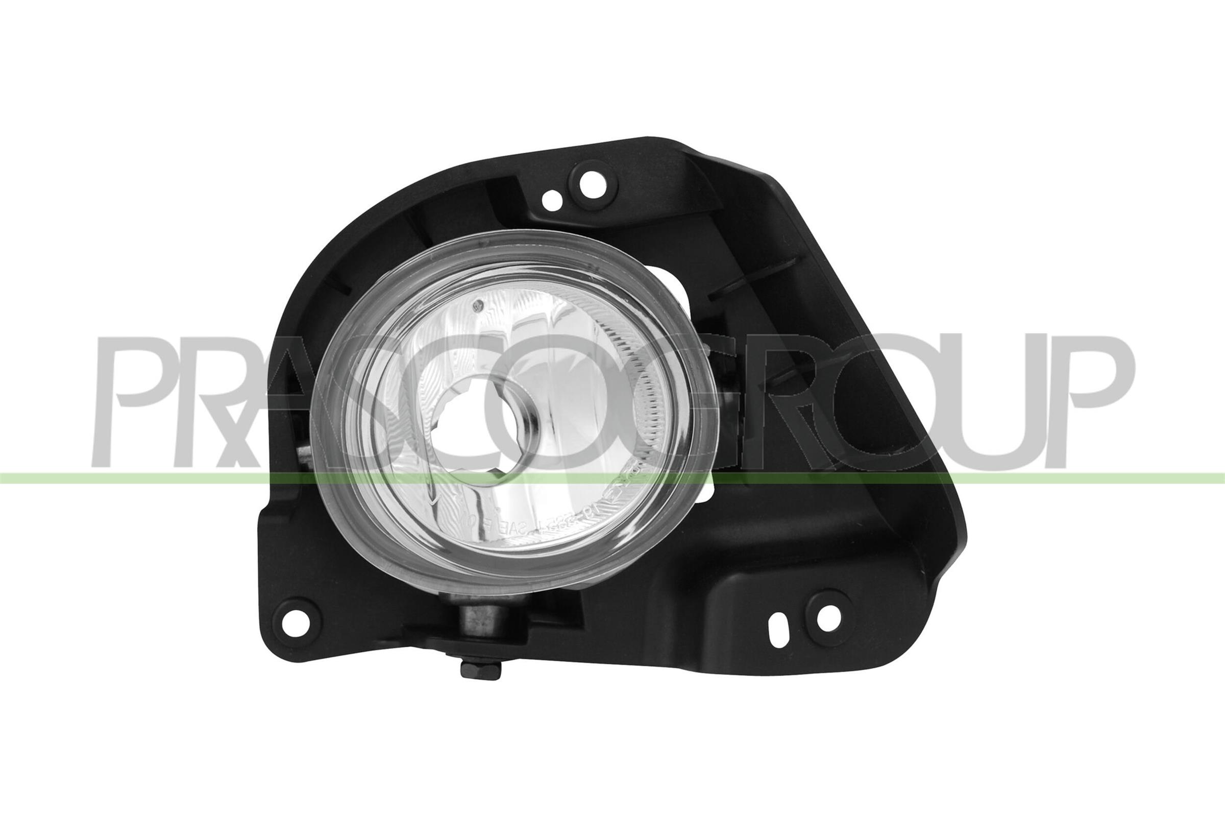 PRASCO MZ3094413 Fendinebbia