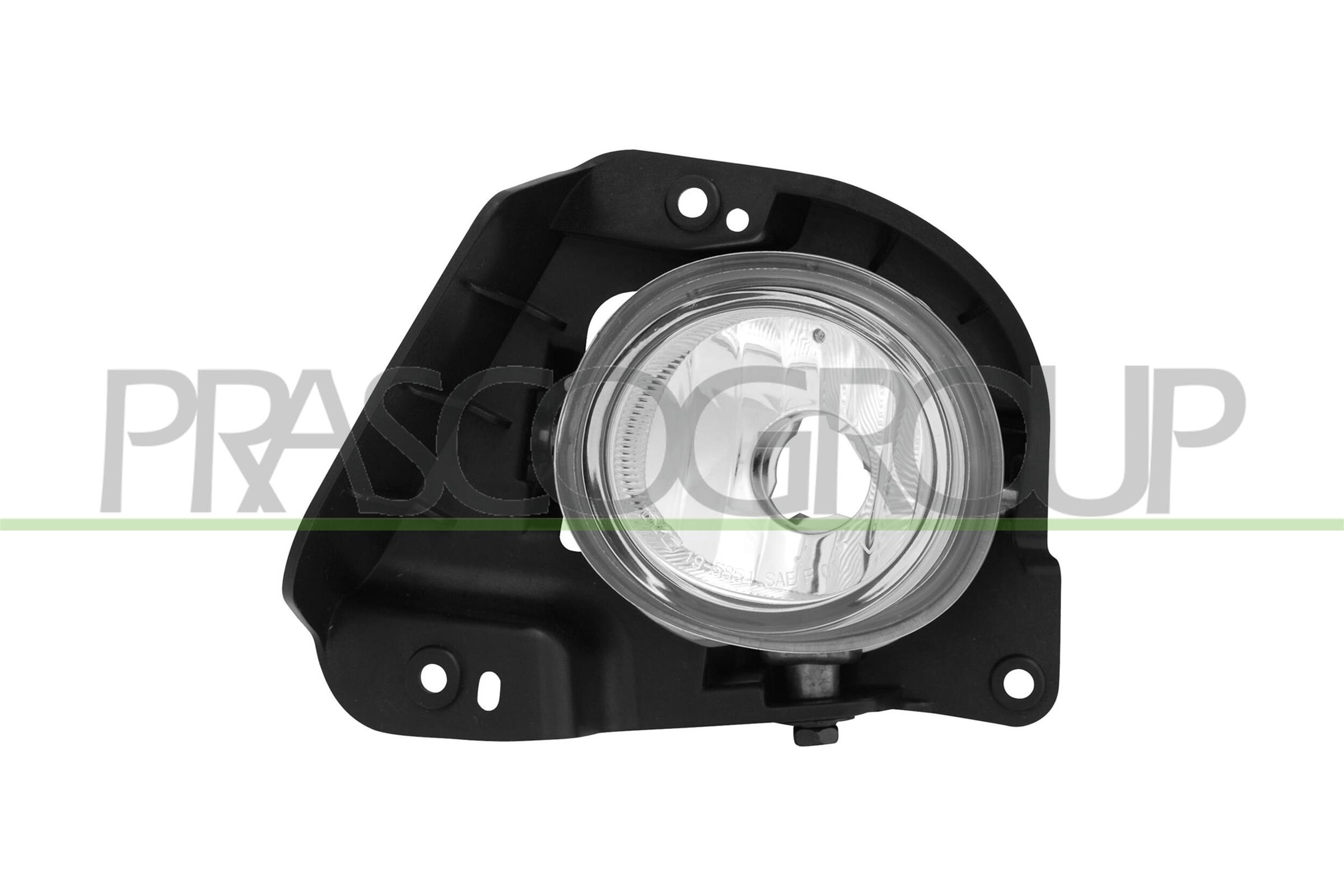 PRASCO MZ3094414 Fendinebbia