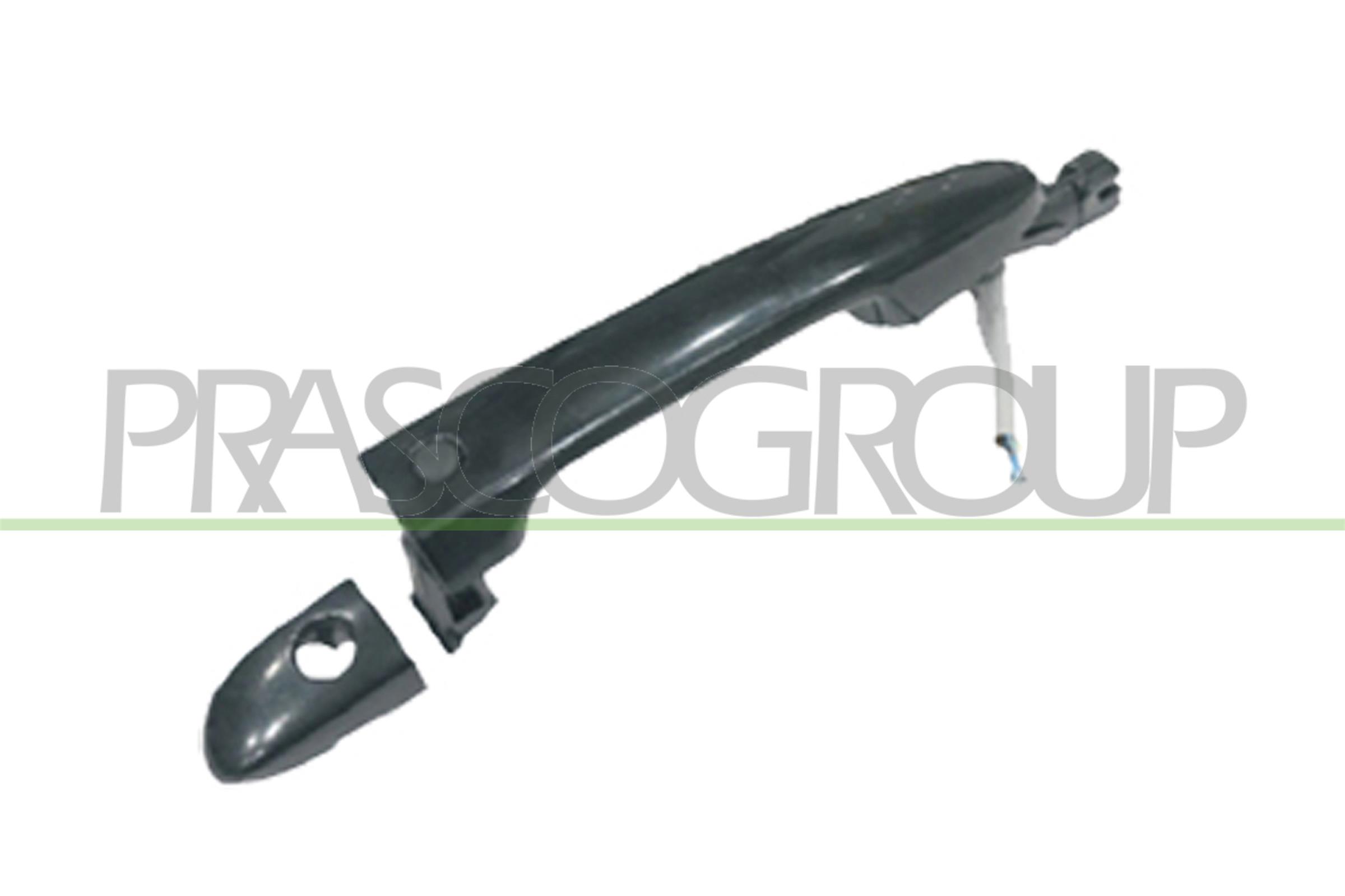 PRASCO MZ3098054 Maniglia...