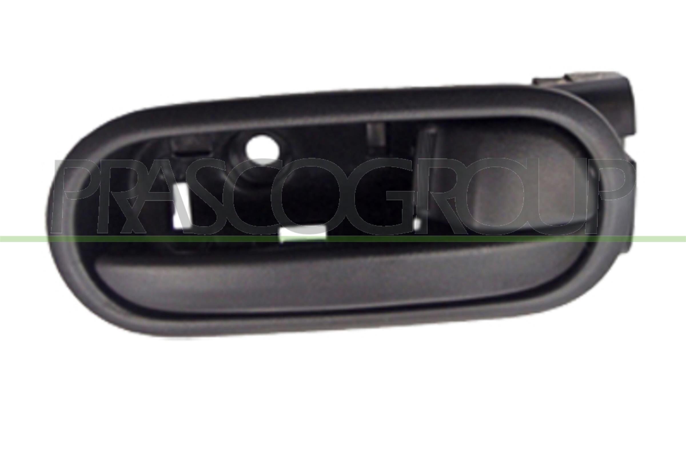 PRASCO MZ3098601 Maniglia...