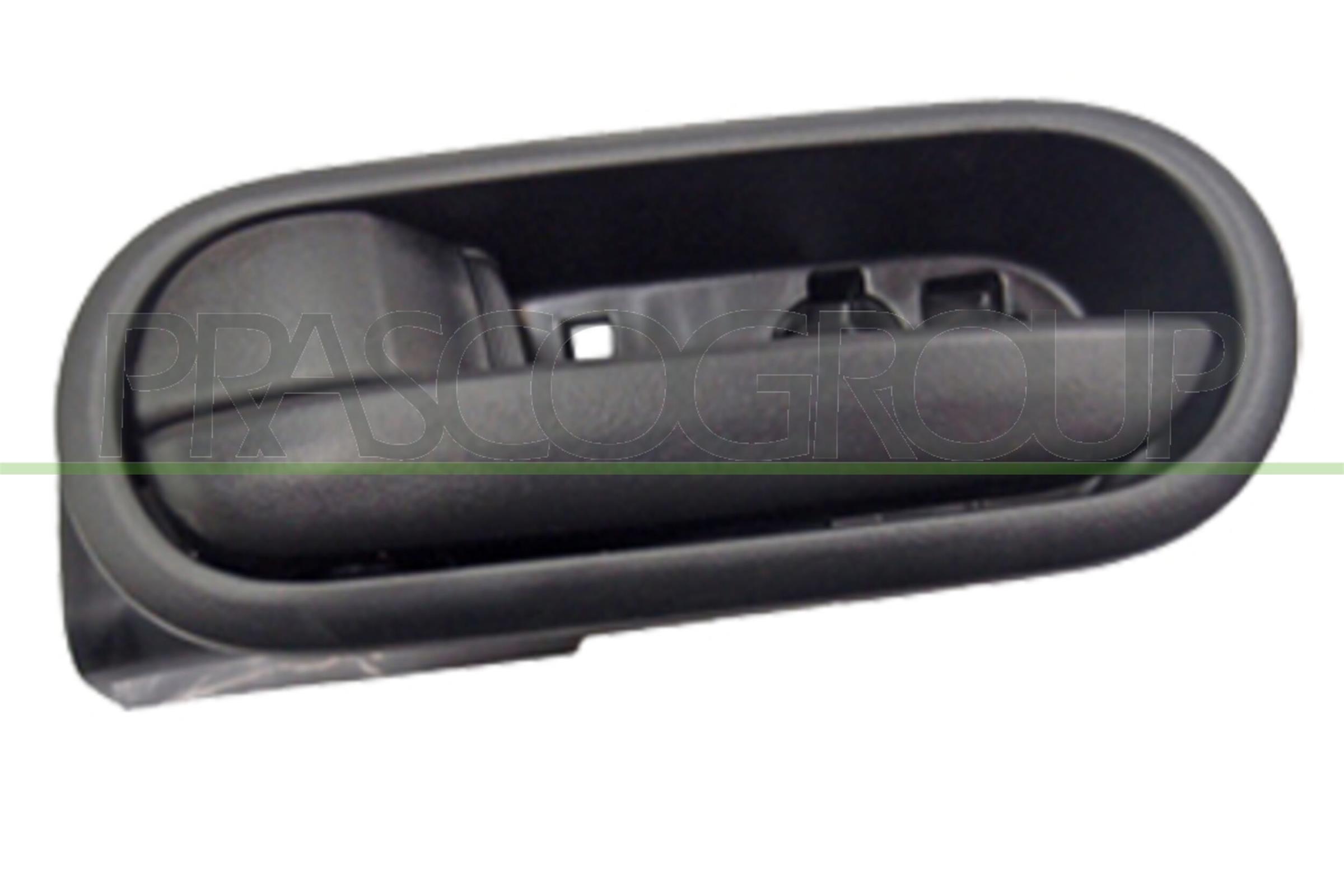 PRASCO MZ3098602 Maniglia...