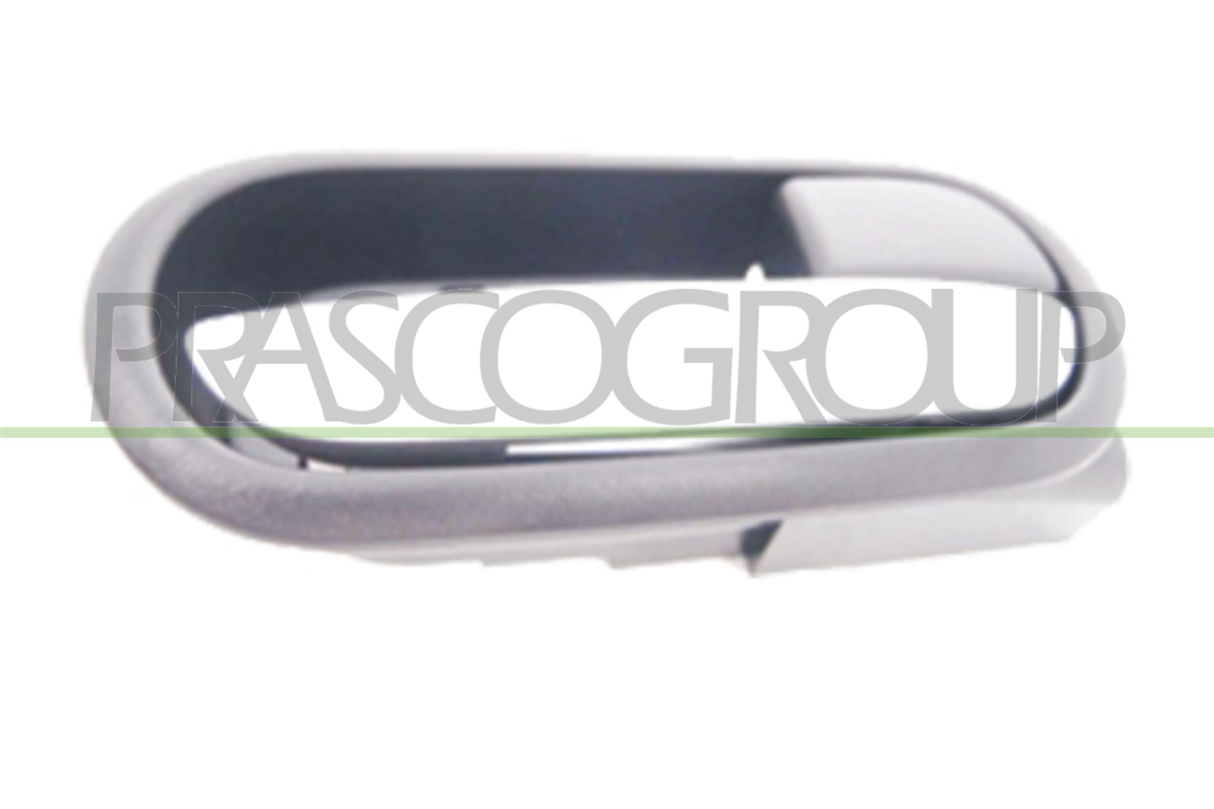 PRASCO MZ3098605 Maniglia...