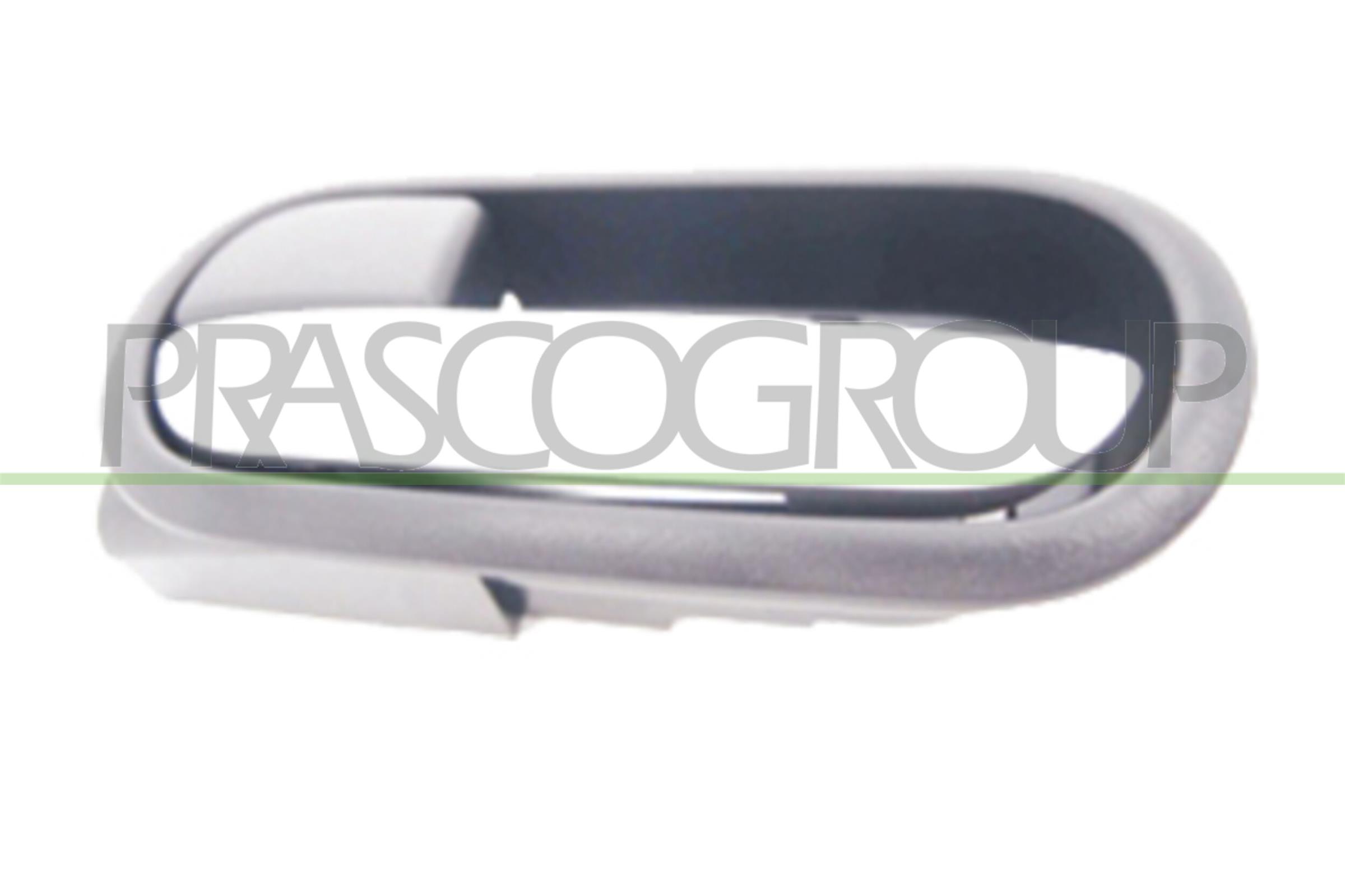 PRASCO MZ3098606 Maniglia...