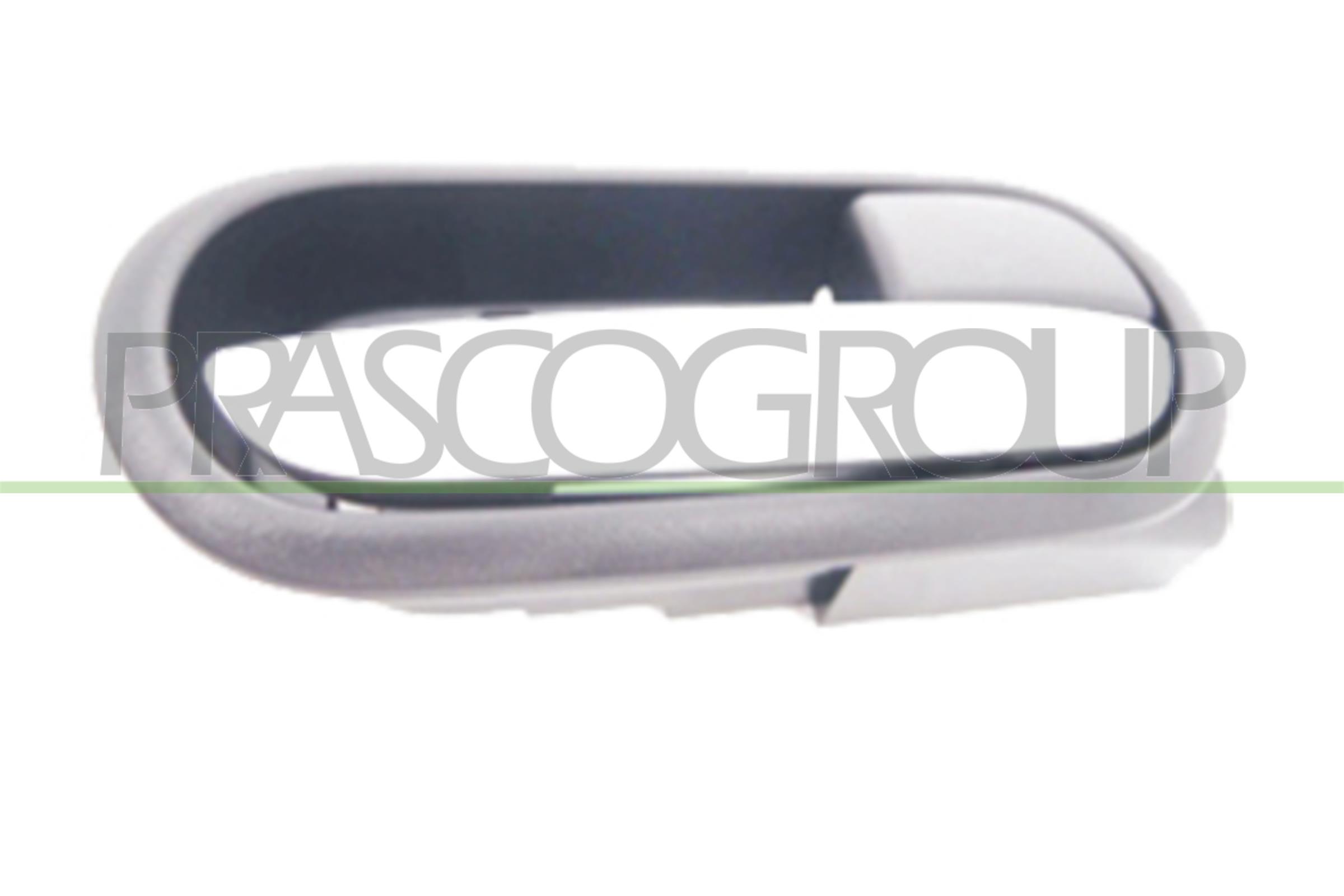 PRASCO MZ3098607 Maniglia...