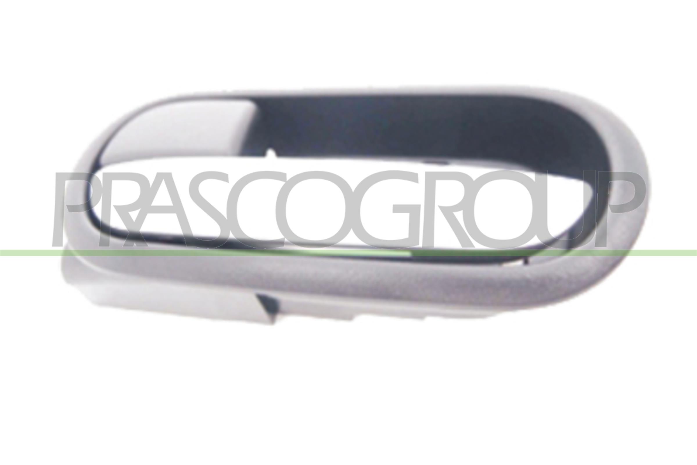 PRASCO MZ3098608 Maniglia...