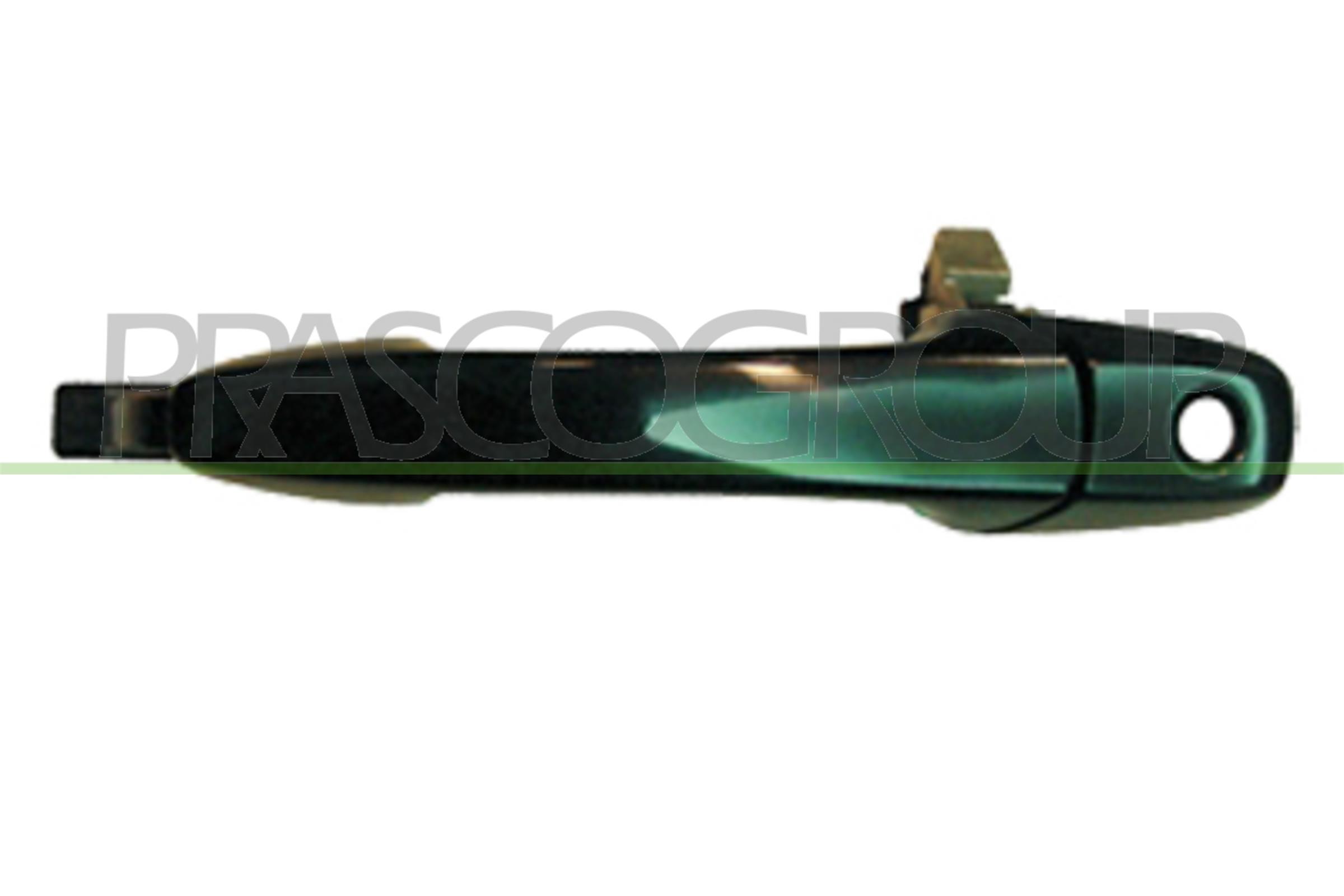 PRASCO MZ3268002 Maniglia...