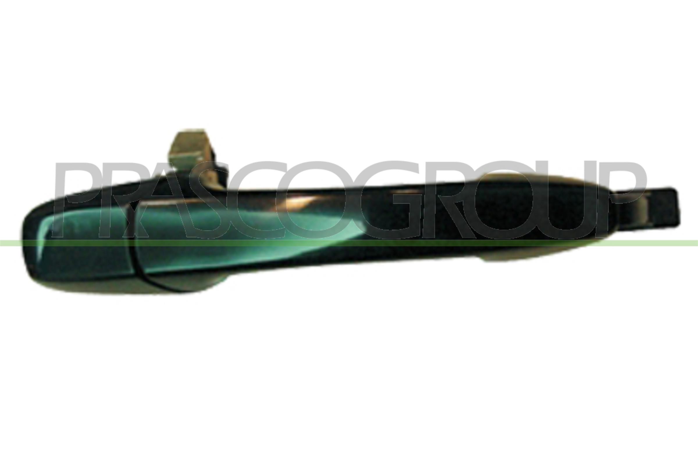 PRASCO MZ3268101 Maniglia...