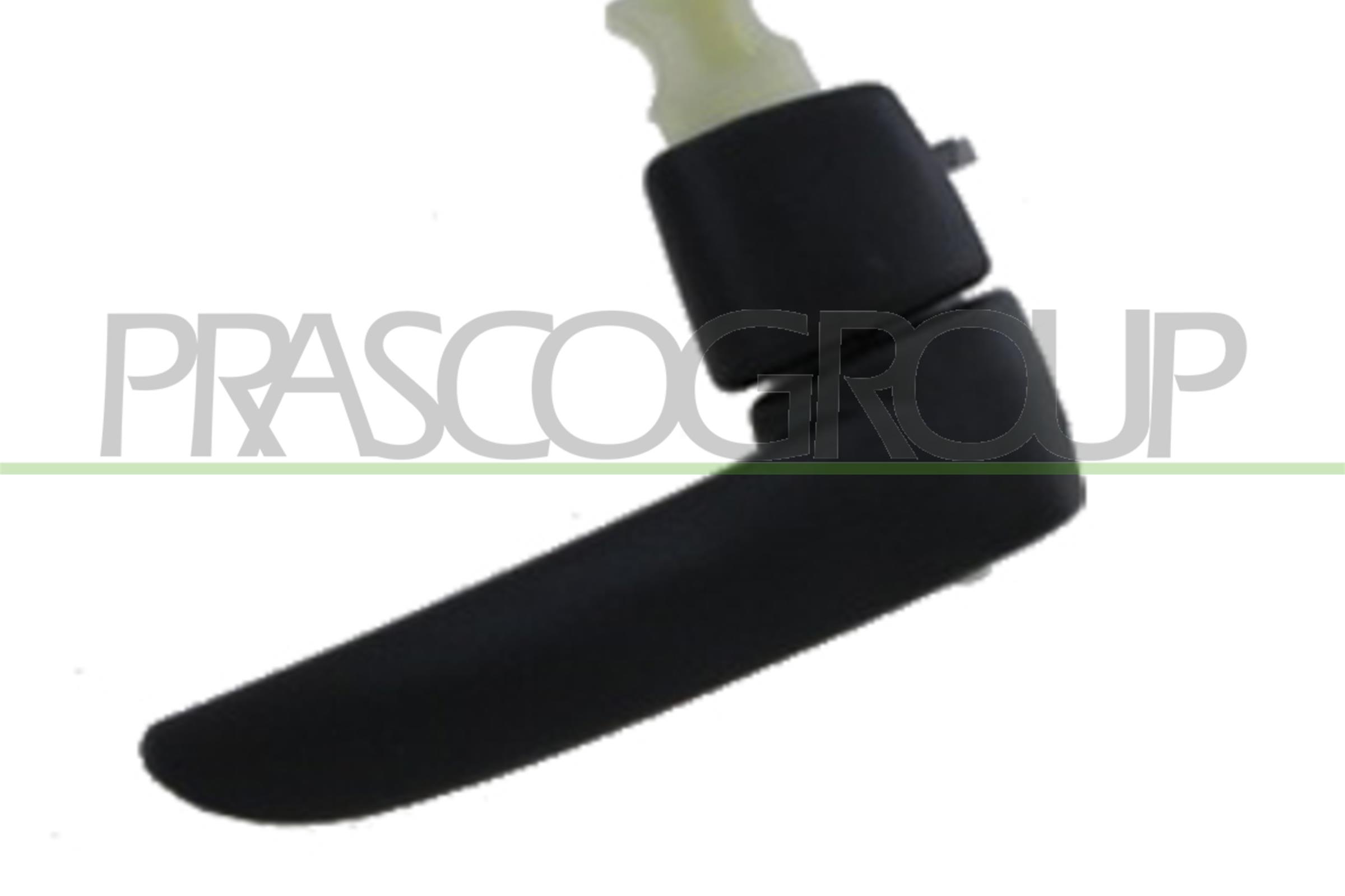 PRASCO MZ3268601 Maniglia...