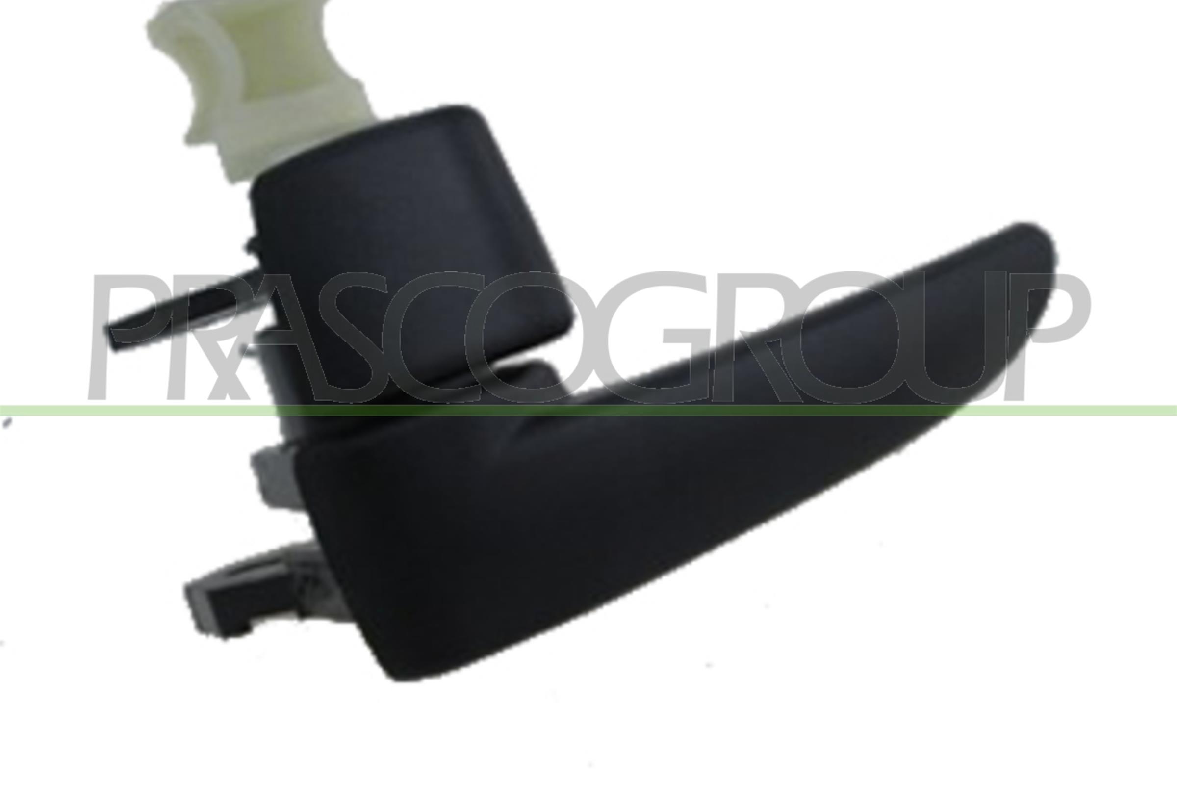 PRASCO MZ3268602 Maniglia...