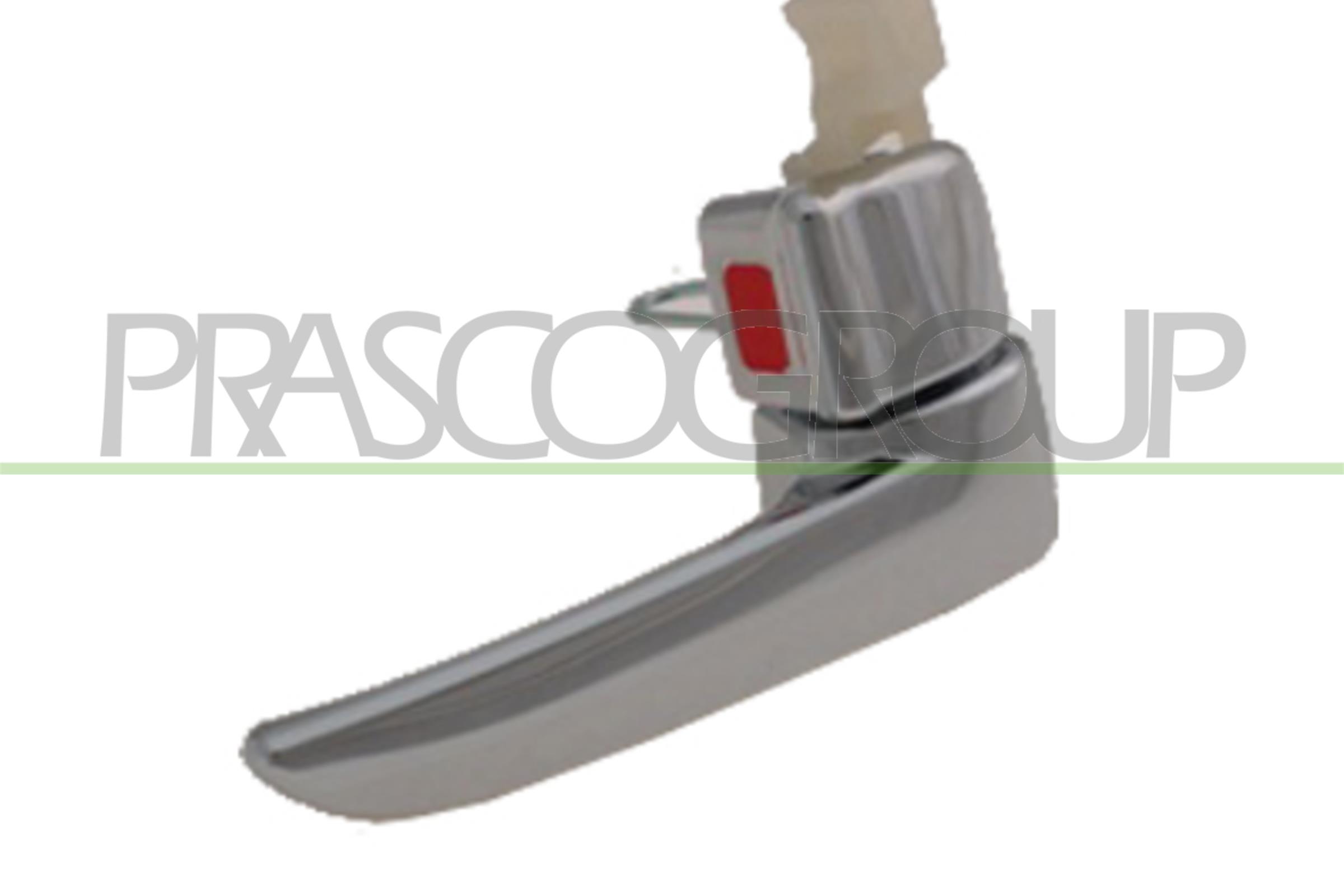 PRASCO MZ3268605 Maniglia...