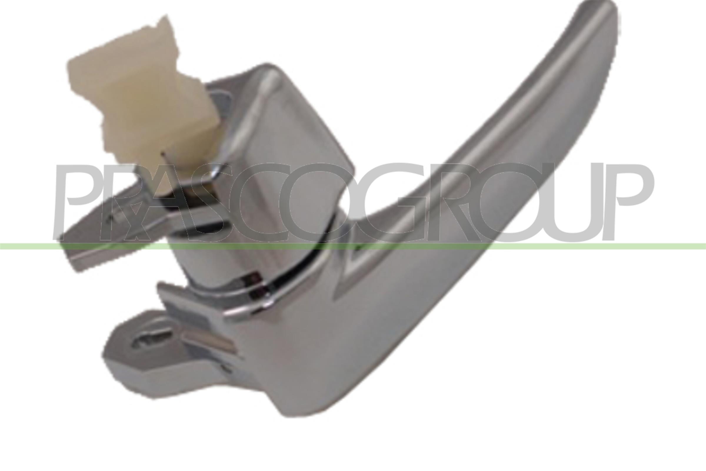PRASCO MZ3268606 Maniglia...