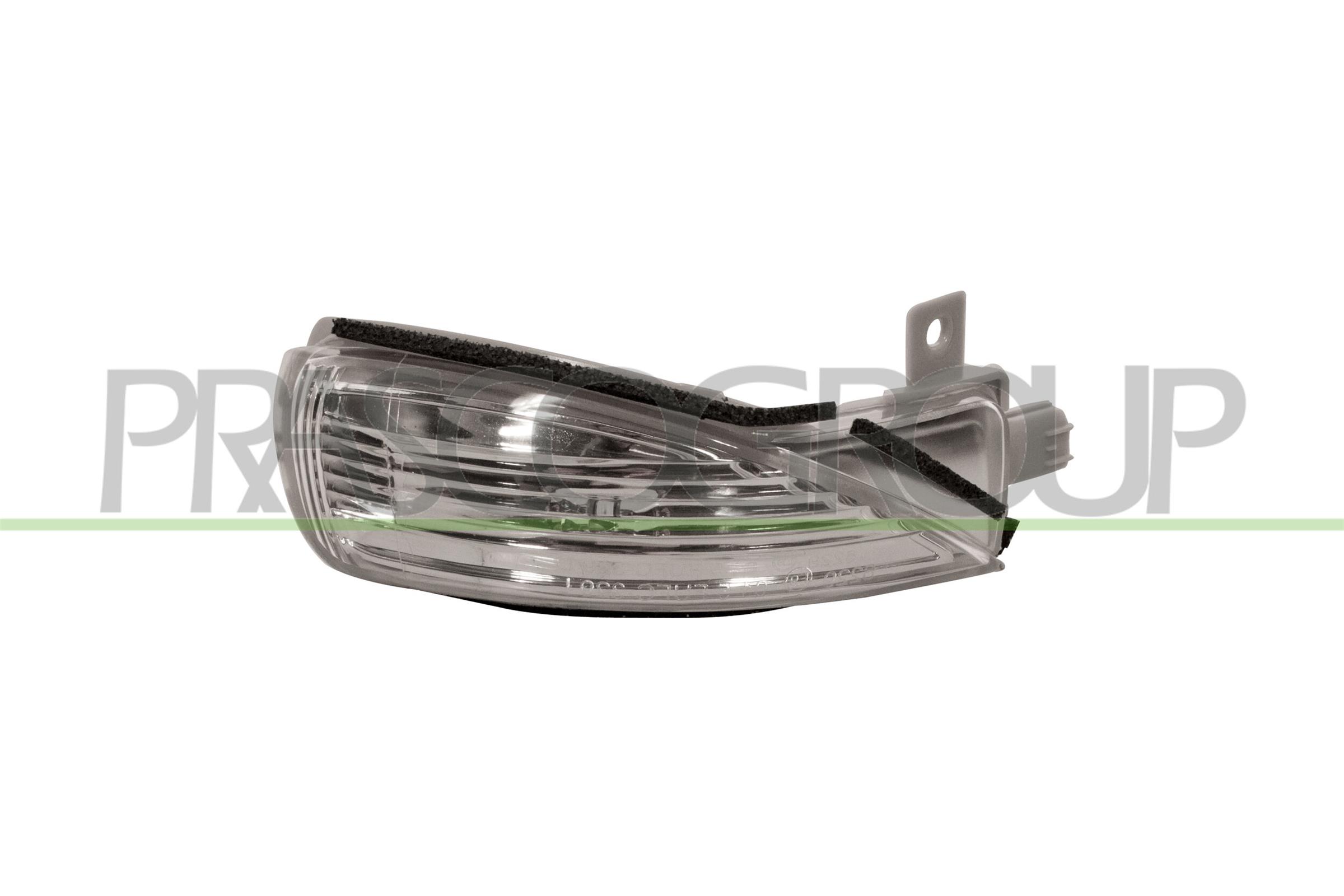 PRASCO MZ3307425 Indicatore...