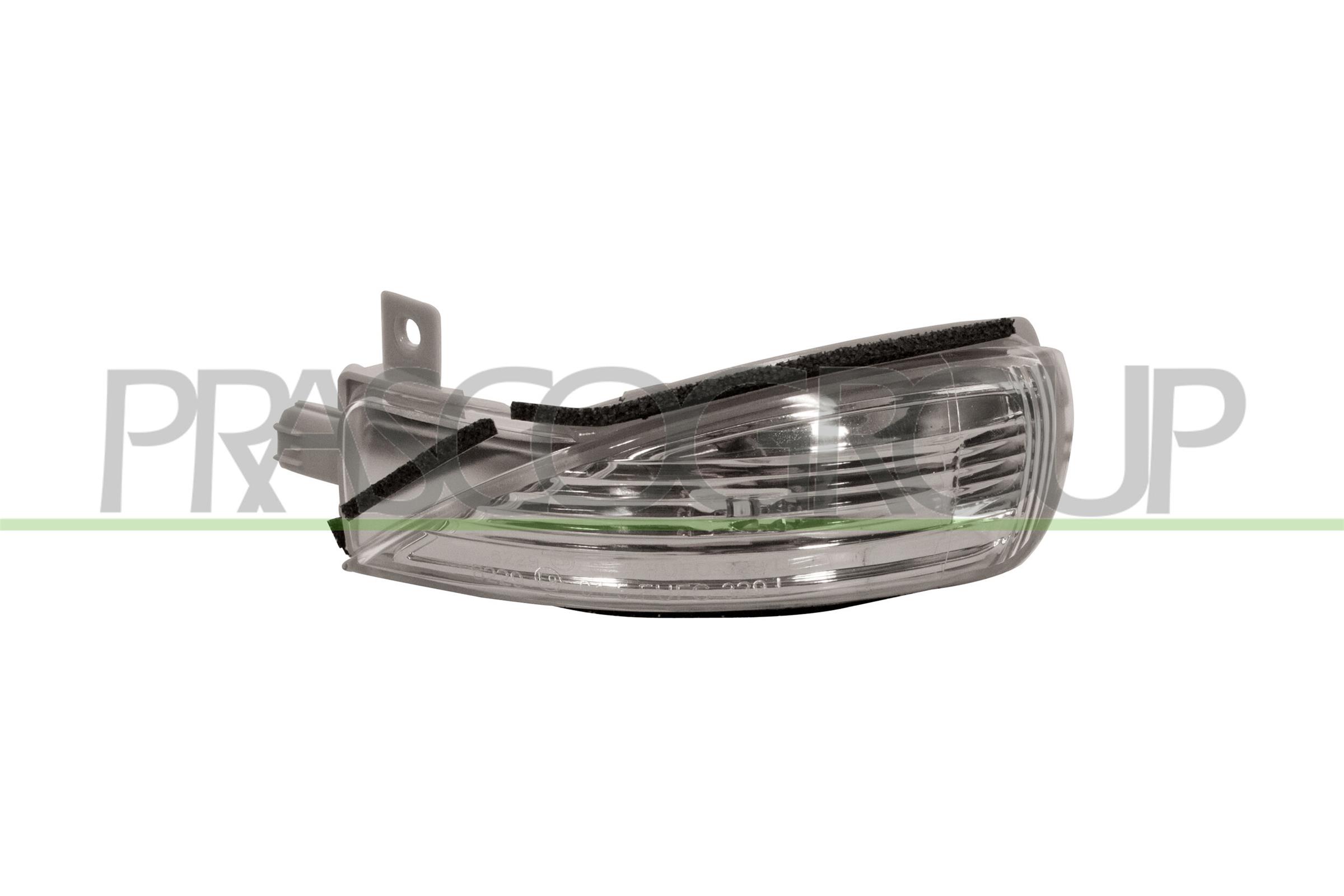 PRASCO MZ3307426 Indicatore...