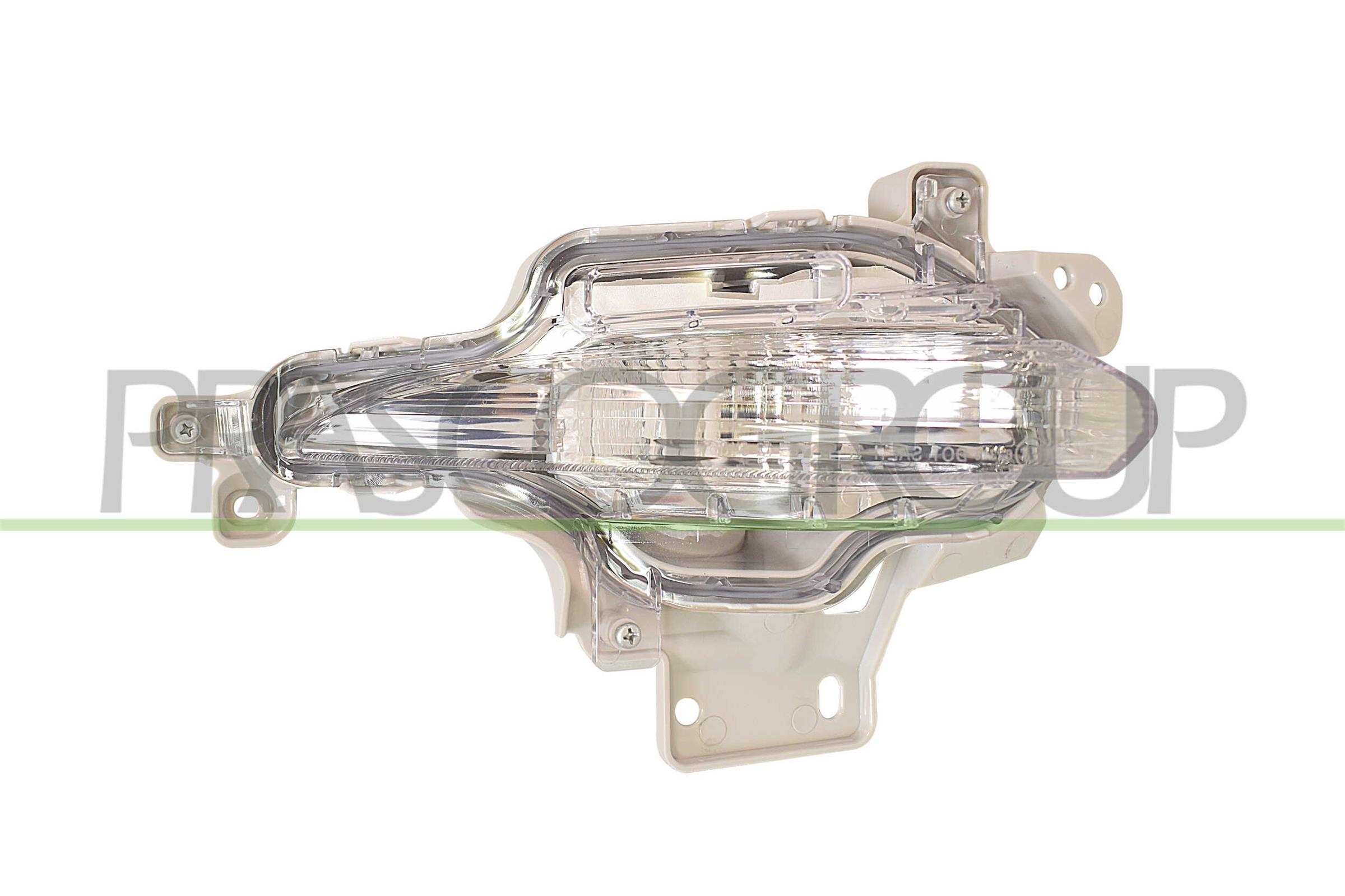 PRASCO MZ3334313 Indicatore...