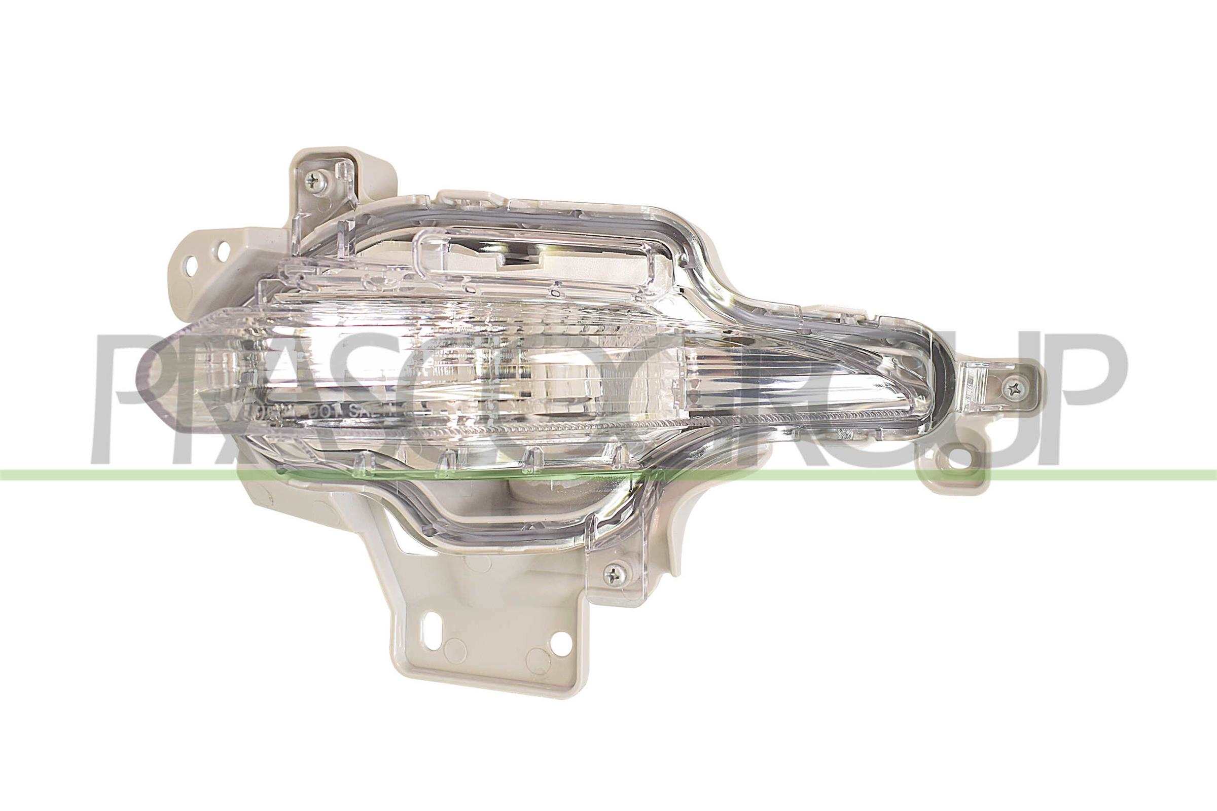 PRASCO MZ3334314 Indicatore...