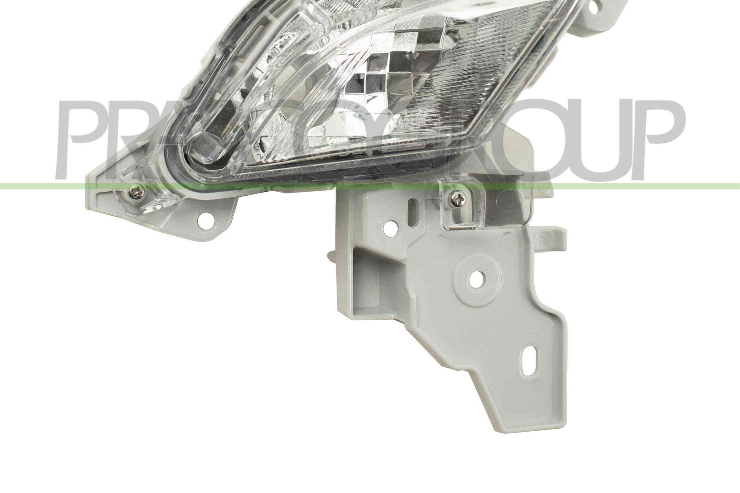 PRASCO MZ6024313 Indicatore...