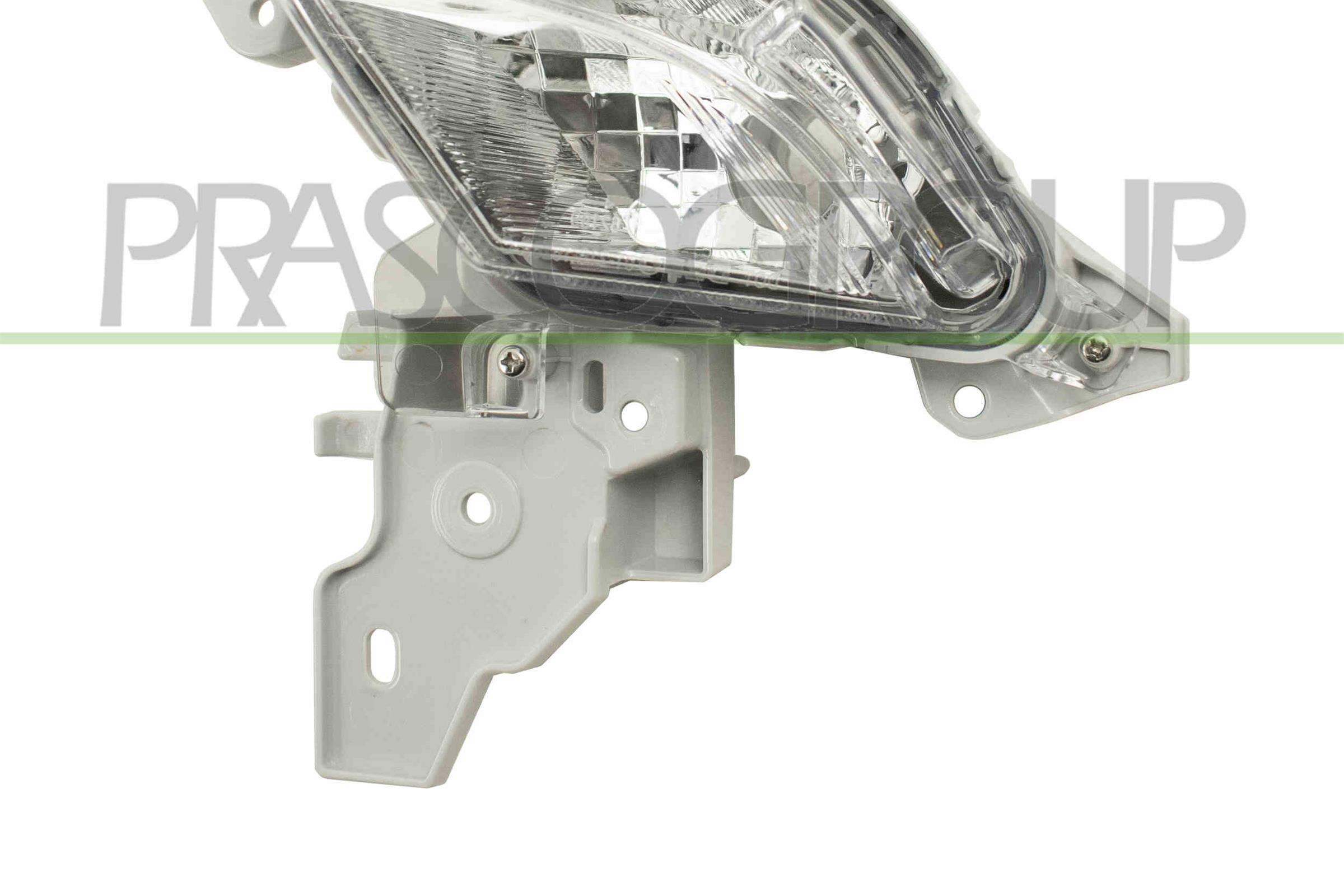 PRASCO MZ6024314 Indicatore...