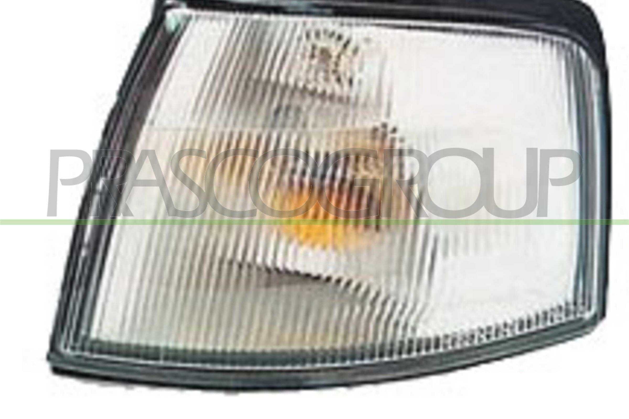 PRASCO MZ7154013 Indicatore...