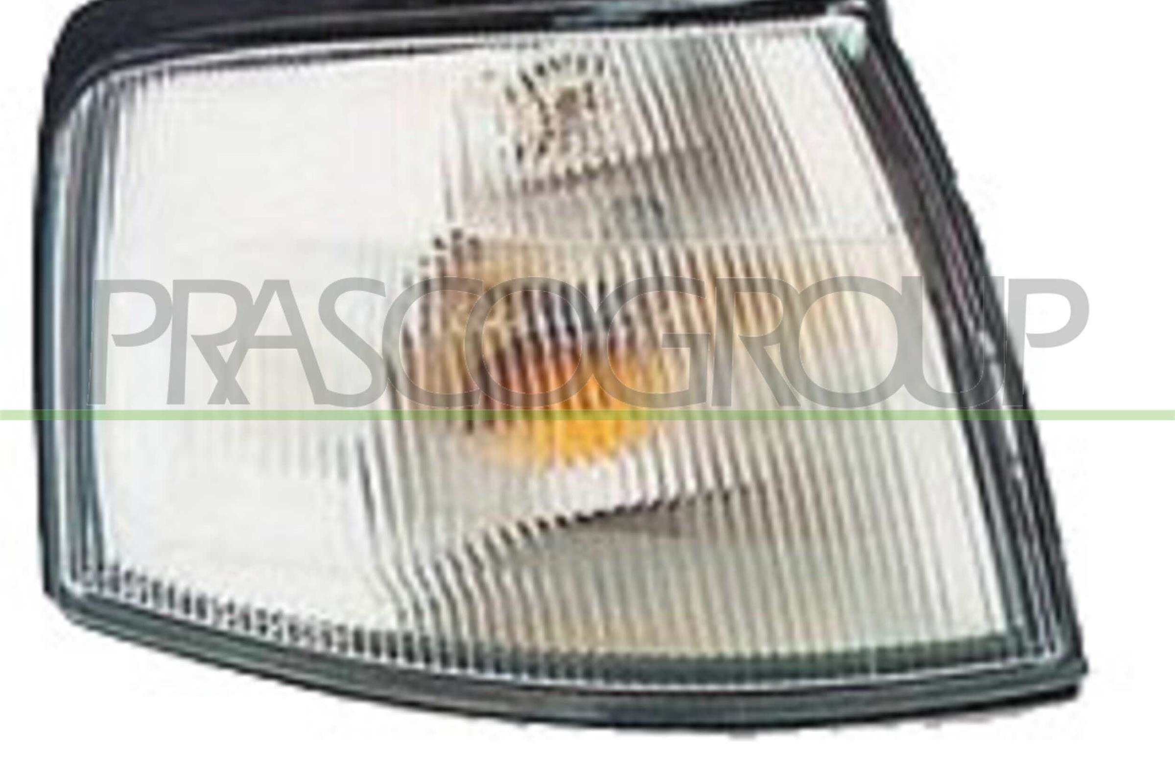 PRASCO MZ7154014 Indicatore...