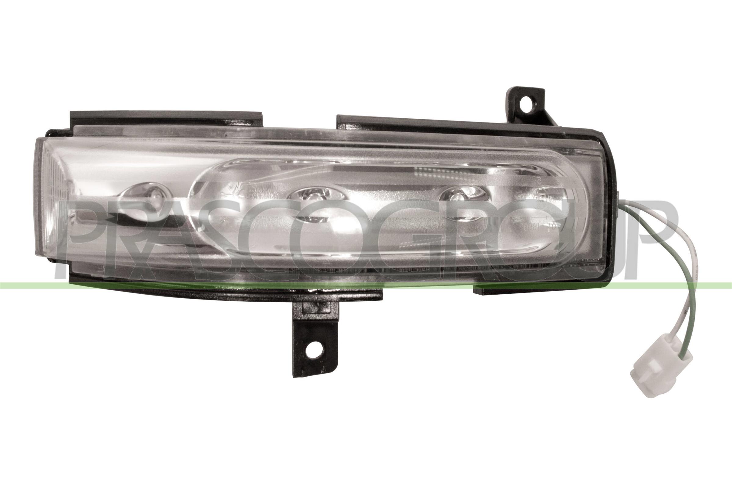 PRASCO MZ8027415 Indicatore...
