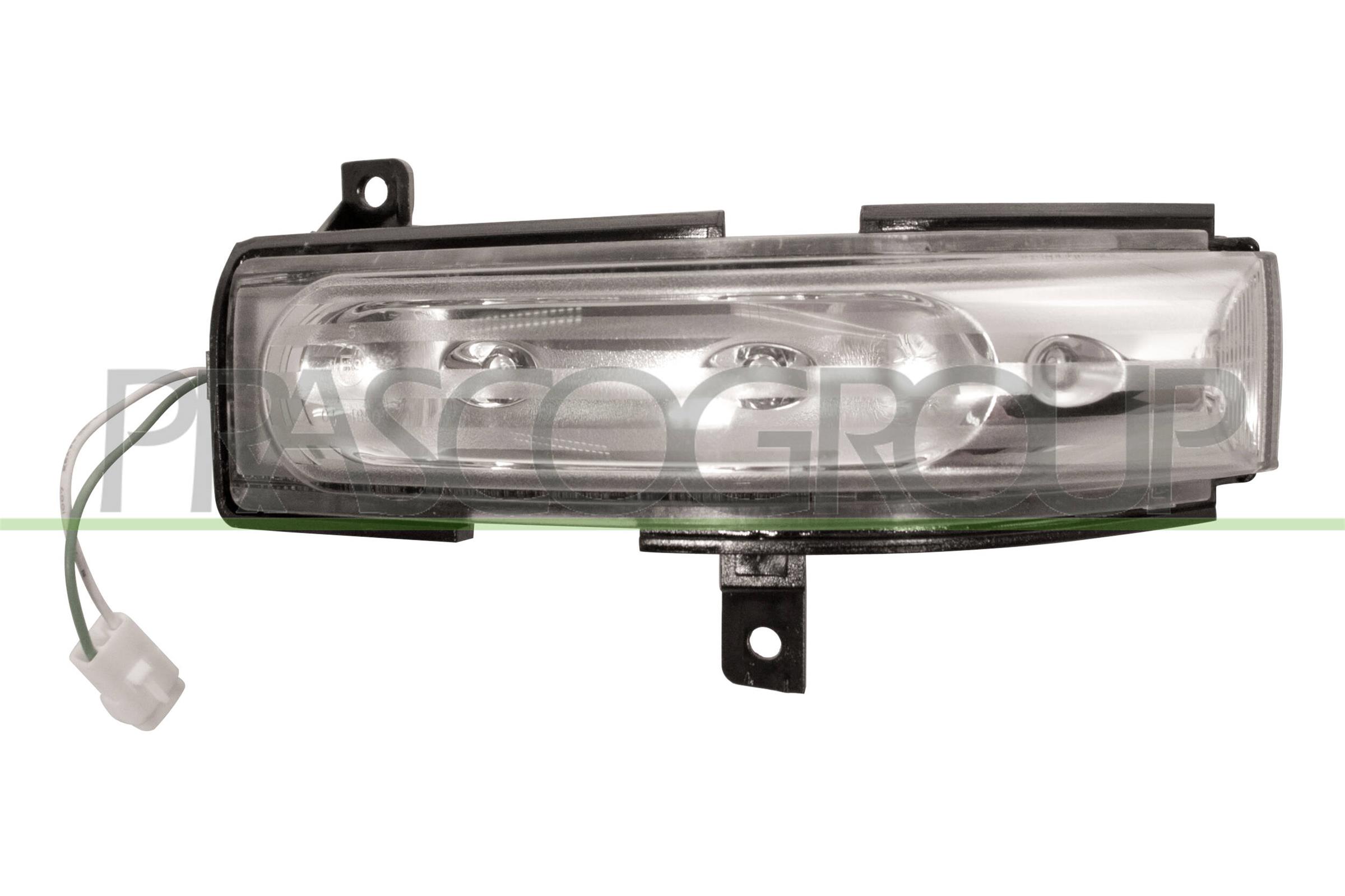 PRASCO MZ8027416 Indicatore...