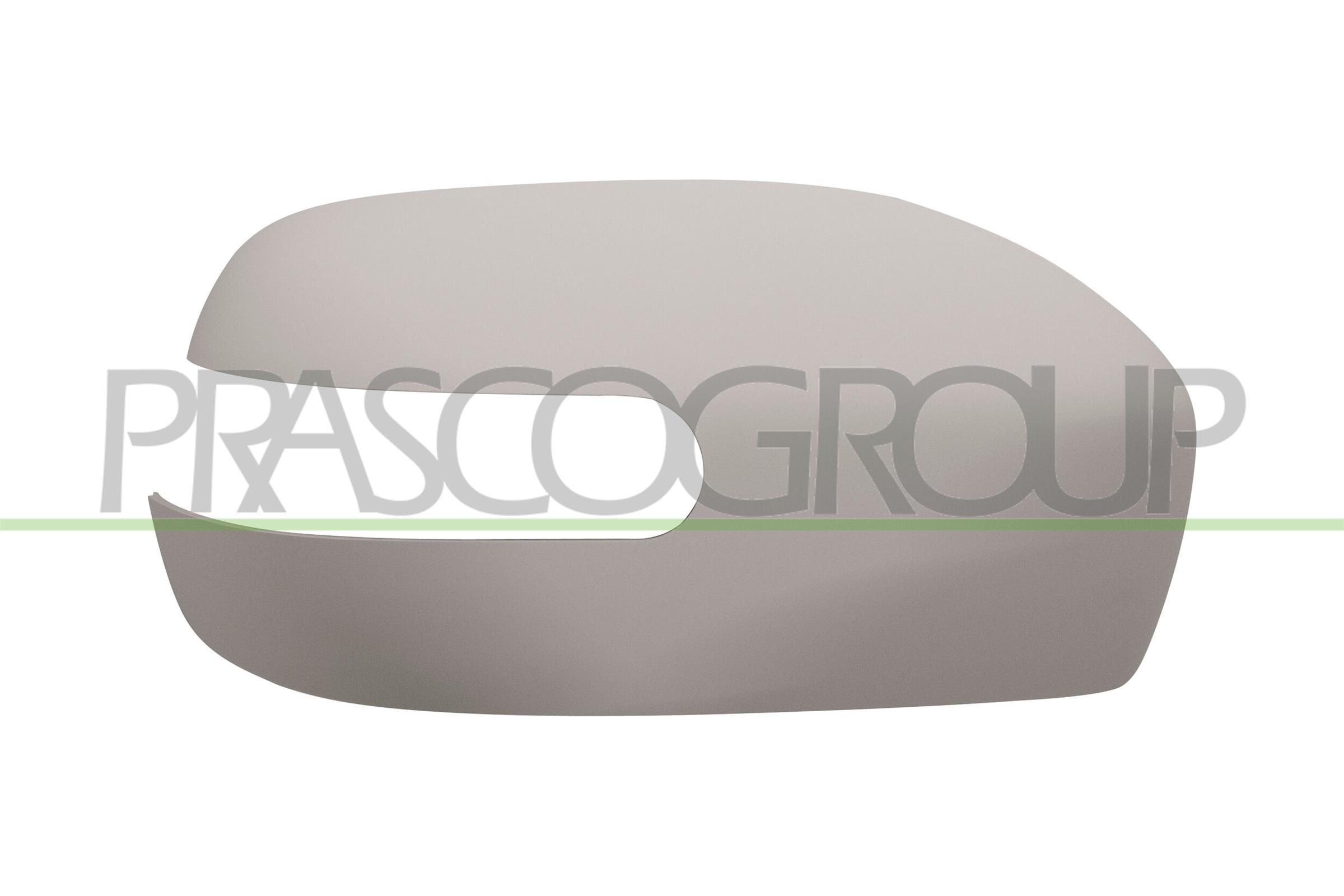 PRASCO MZ8027425 Indicatore...