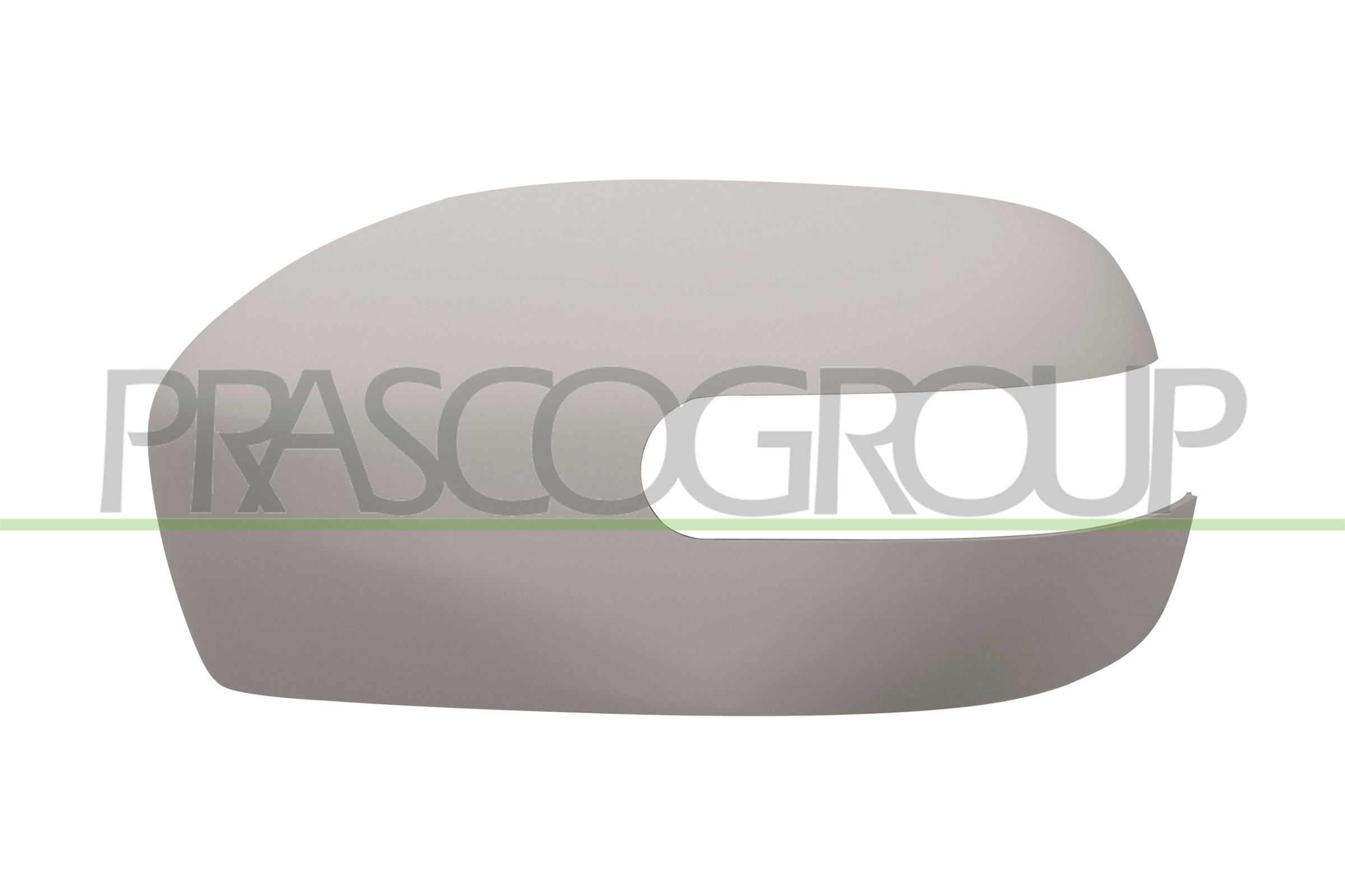 PRASCO MZ8027426 Indicatore...