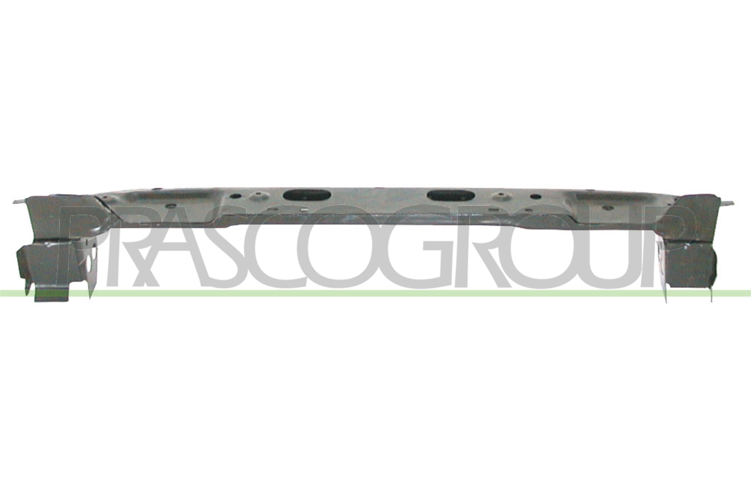PRASCO OP0133202 Traversa