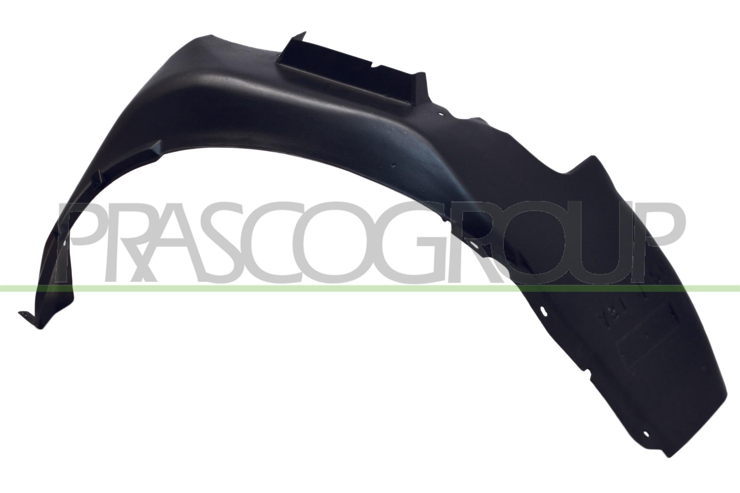 PRASCO OP0133603 Parafango...