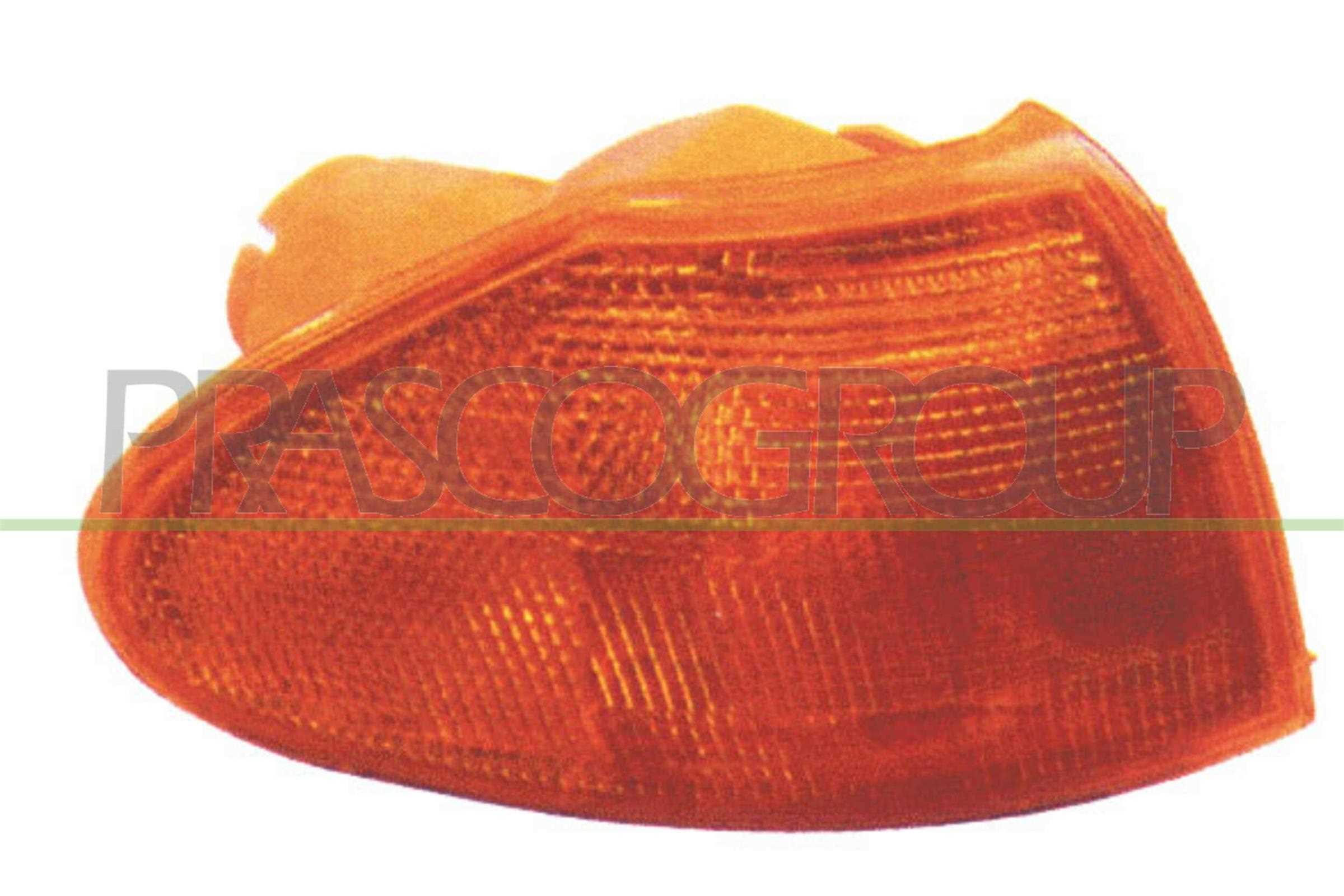 PRASCO OP0134103 Indicatore...