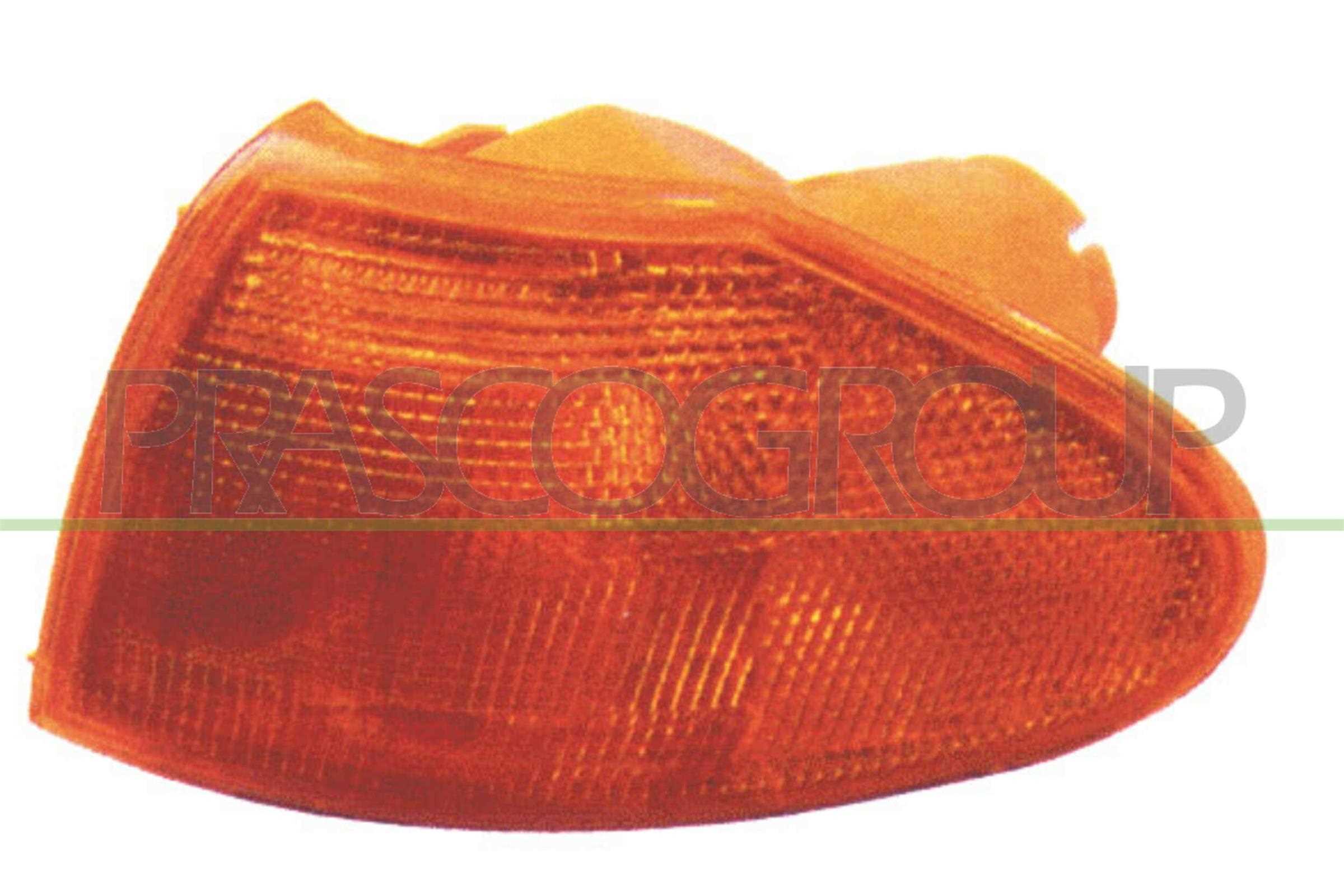 PRASCO OP0134104 Indicatore...