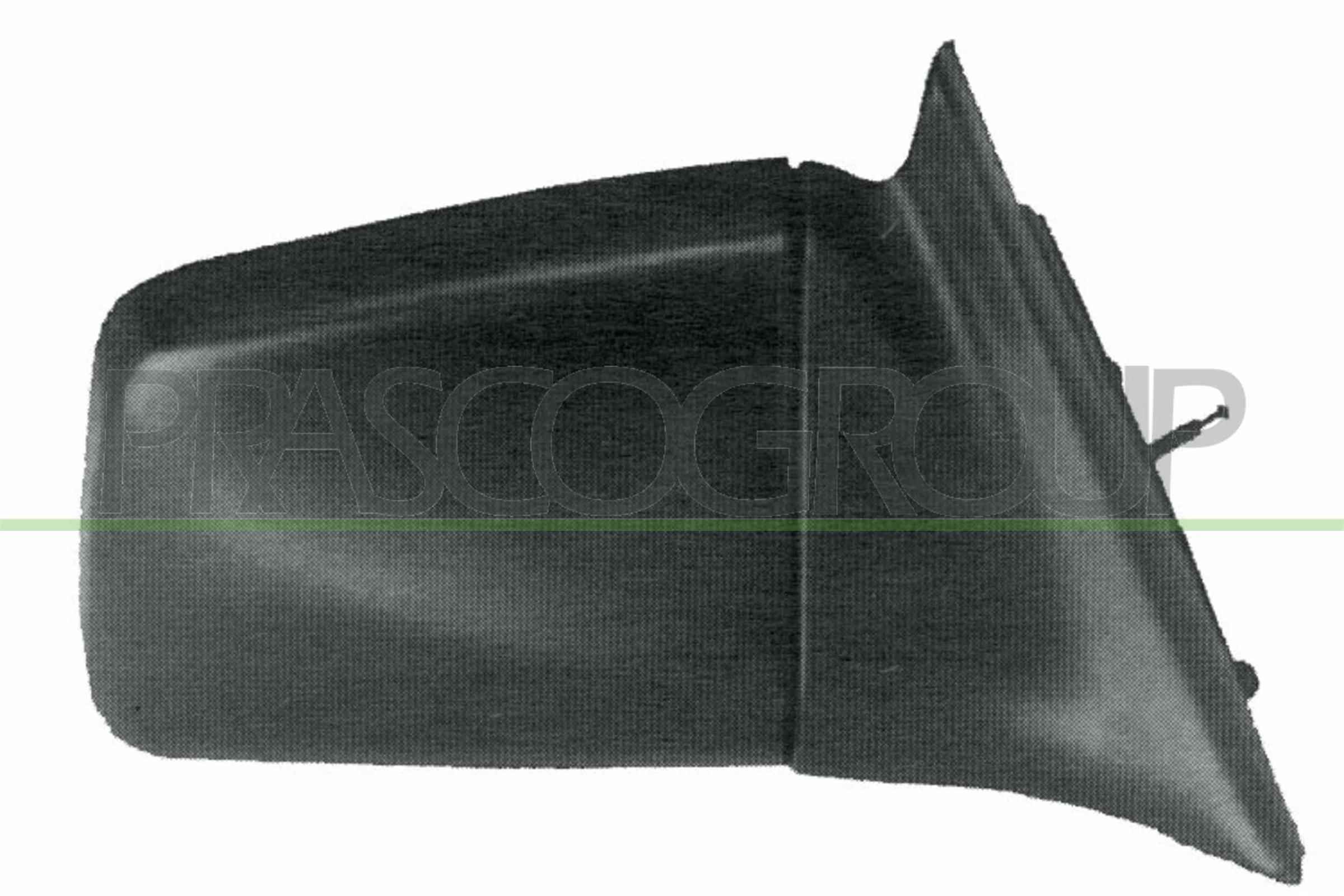 PRASCO OP0137103 Specchio...