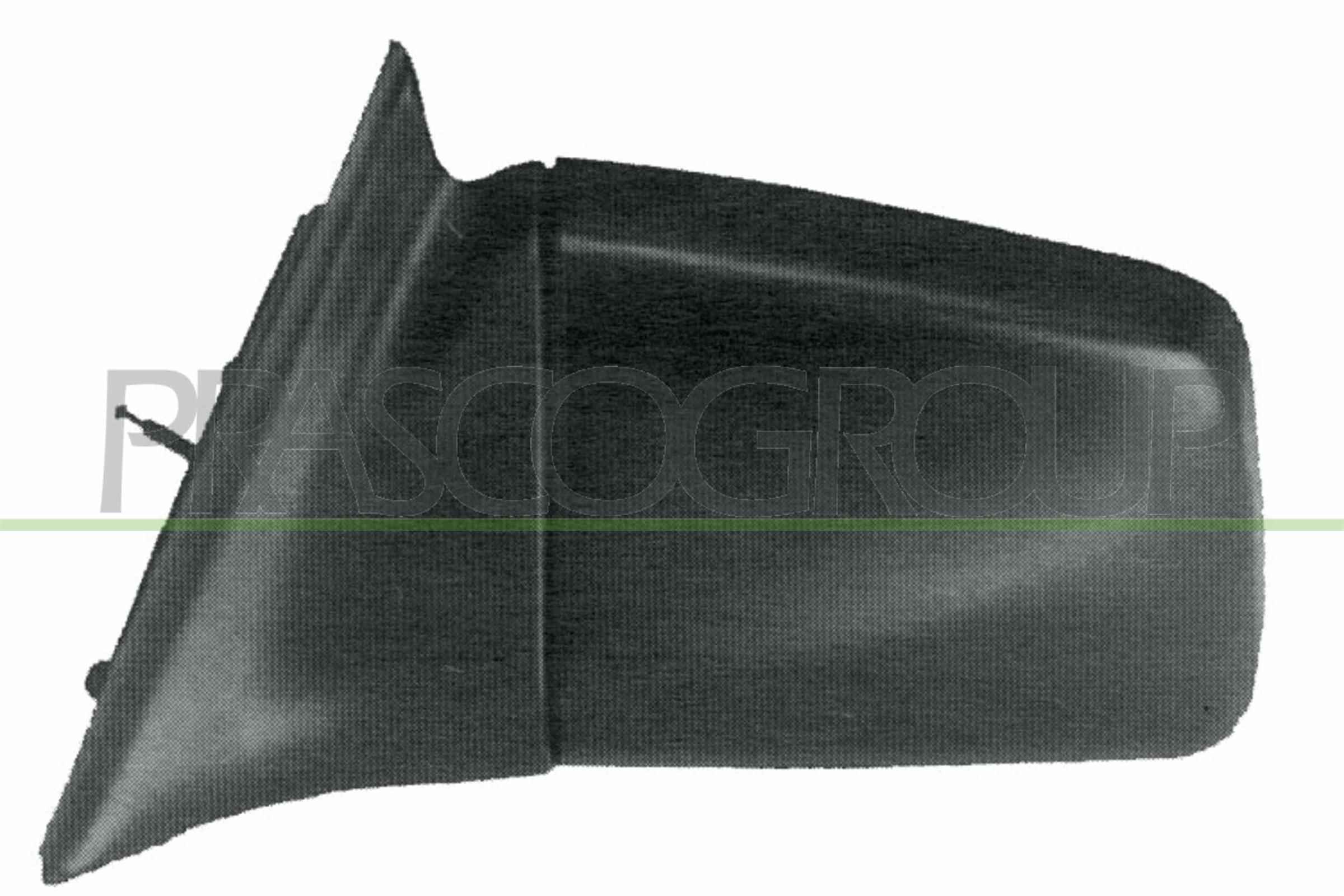 PRASCO OP0137104 Specchio...