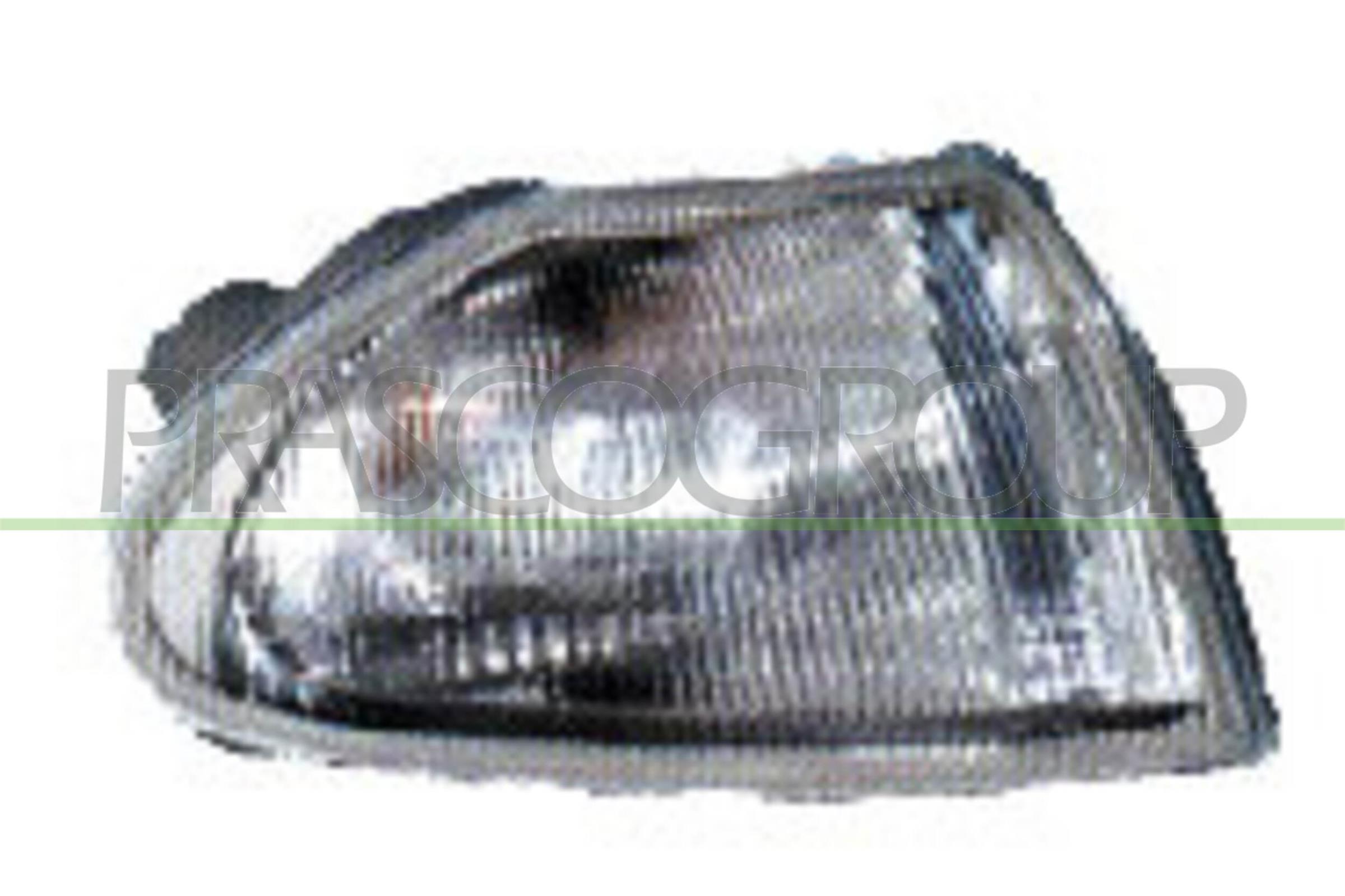 PRASCO OP0154113 Indicatore...