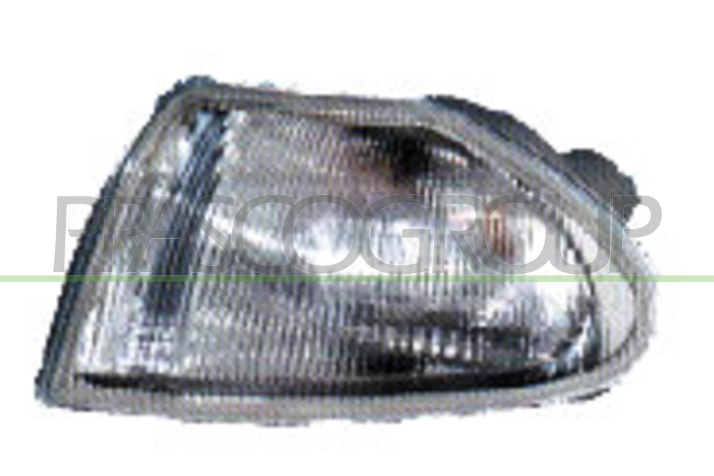 PRASCO OP0154114 Indicatore...