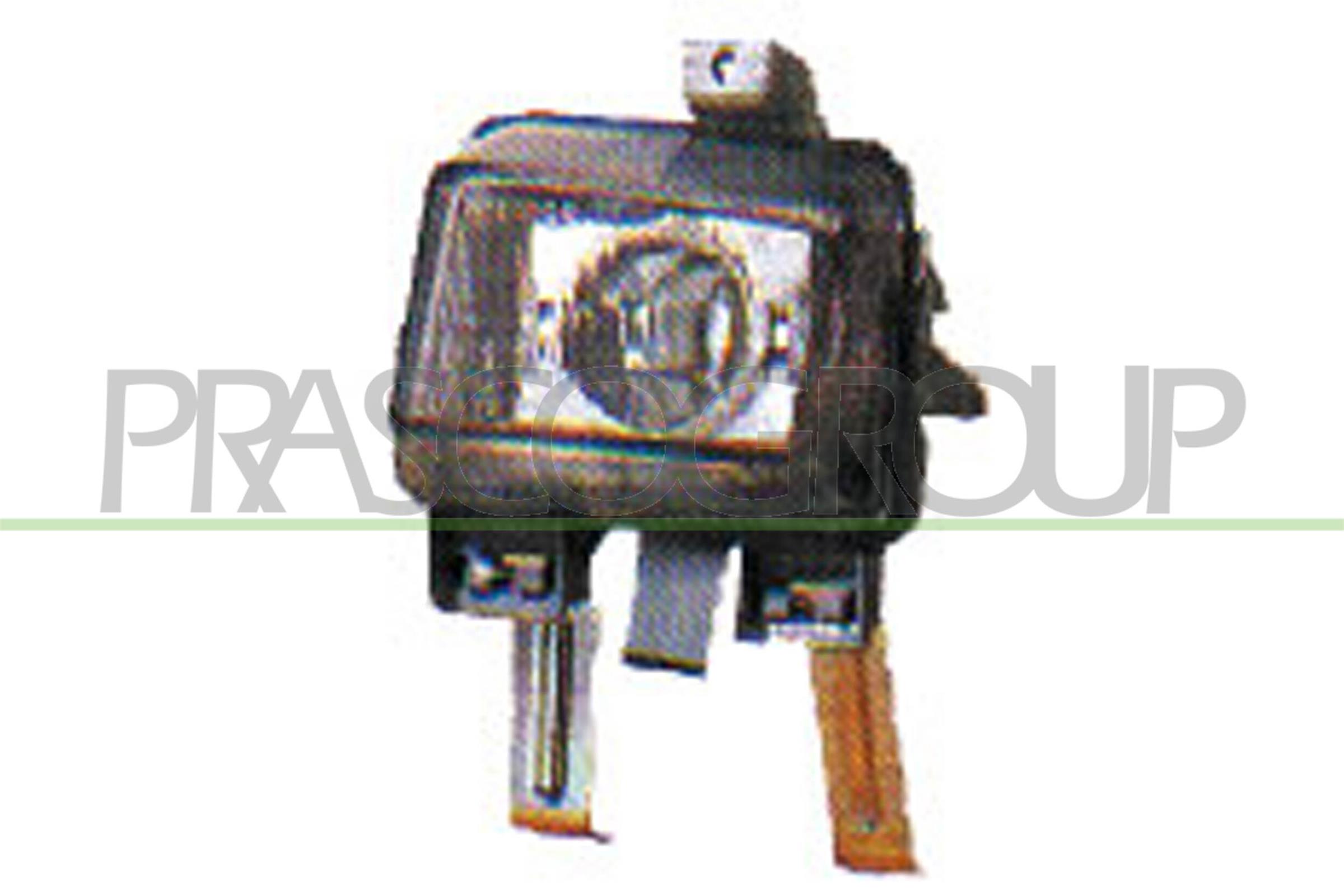 PRASCO OP0154414 Fendinebbia