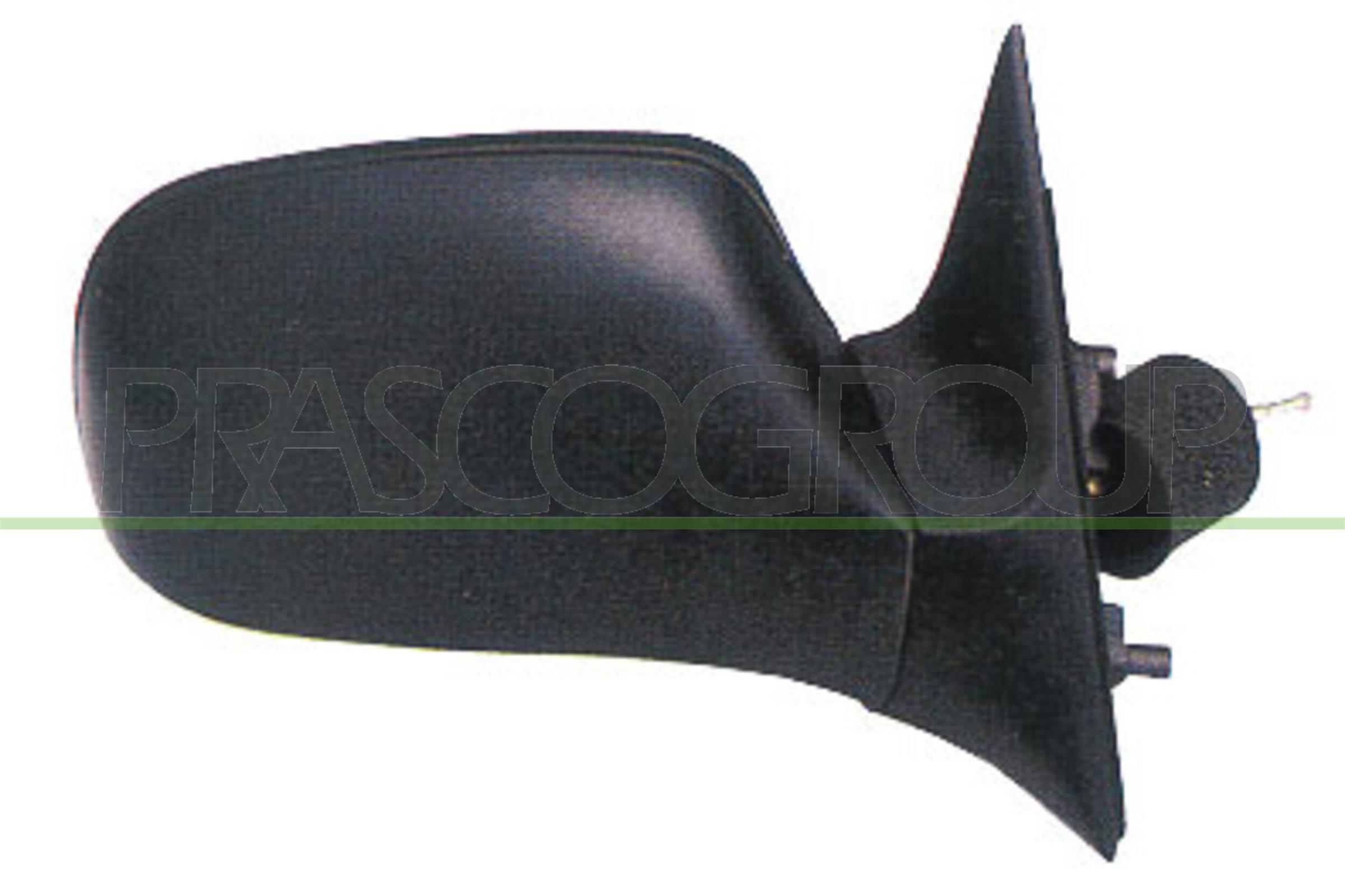 PRASCO OP0157103 Specchio...